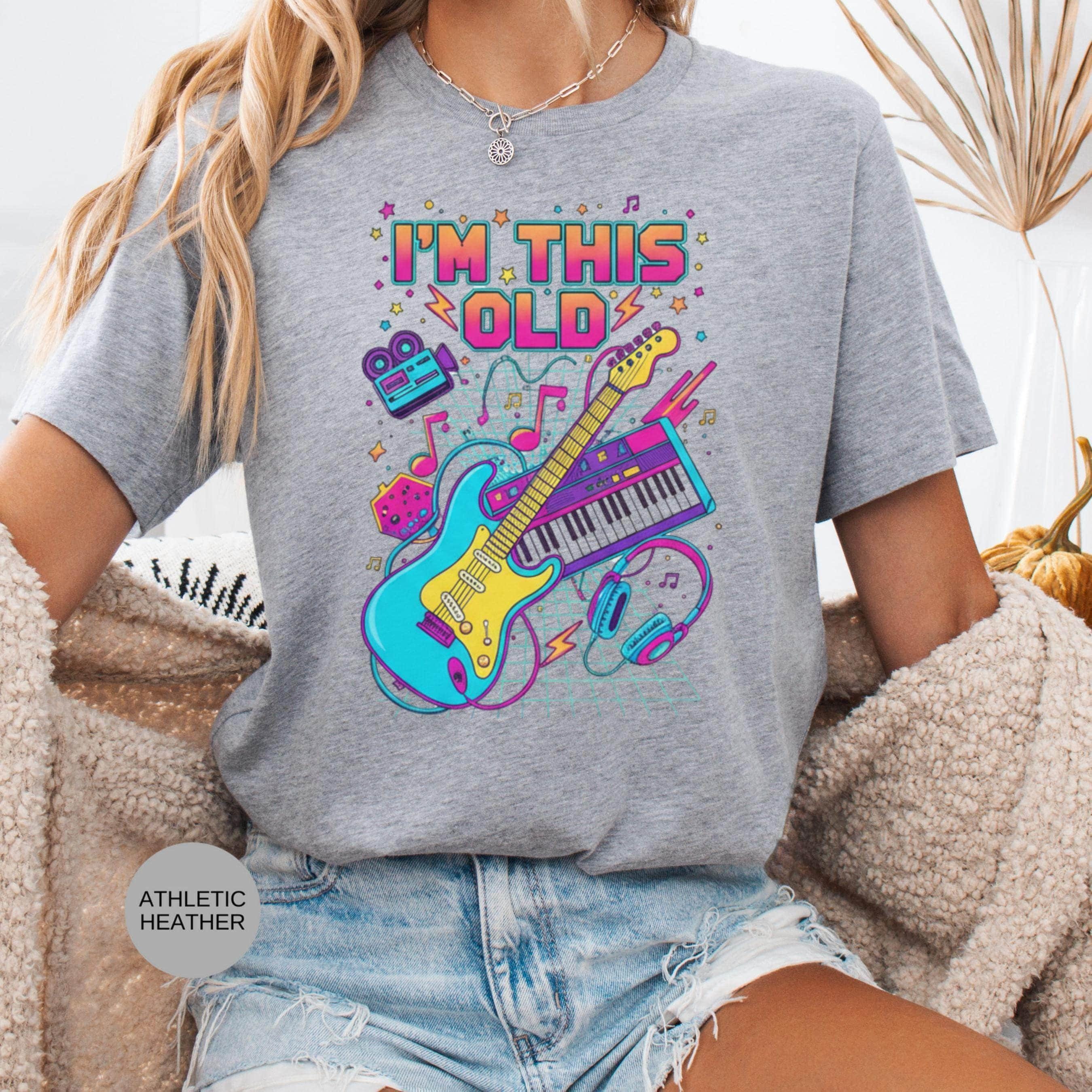 front-Athletic Heather