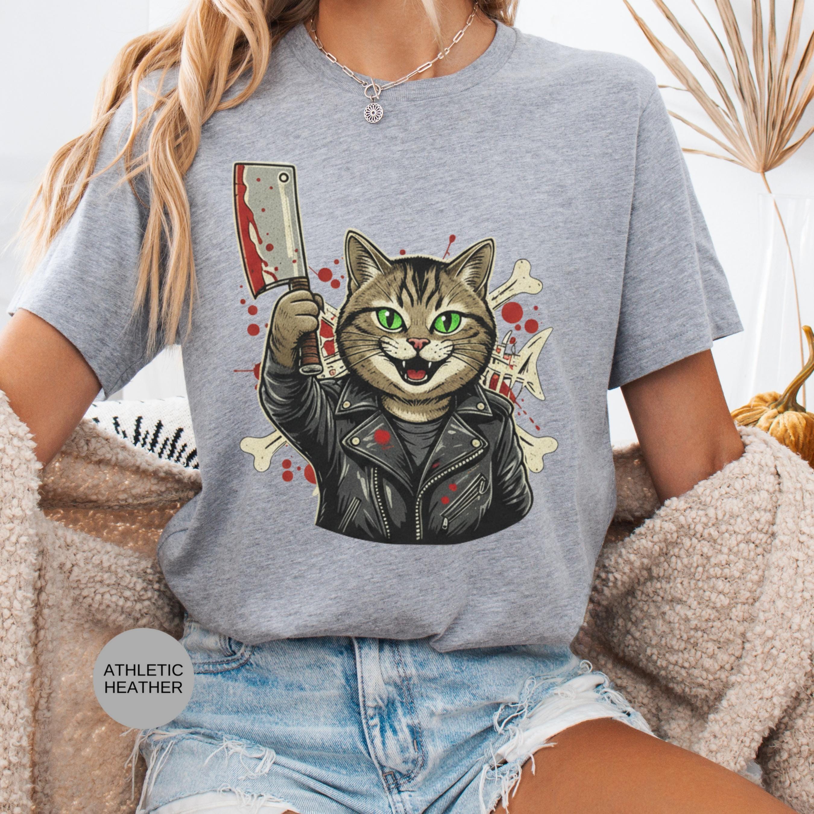 front-Athletic Heather