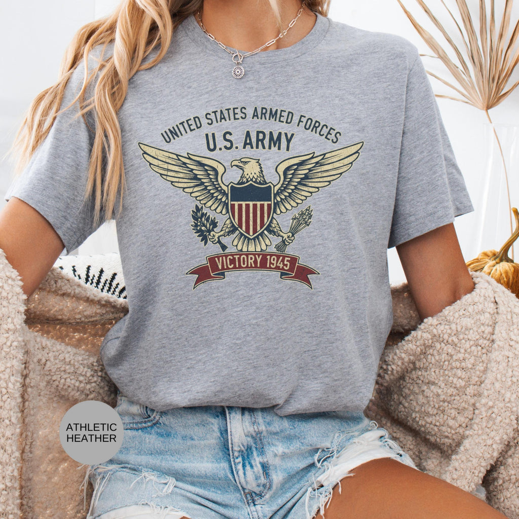 front-Athletic Heather