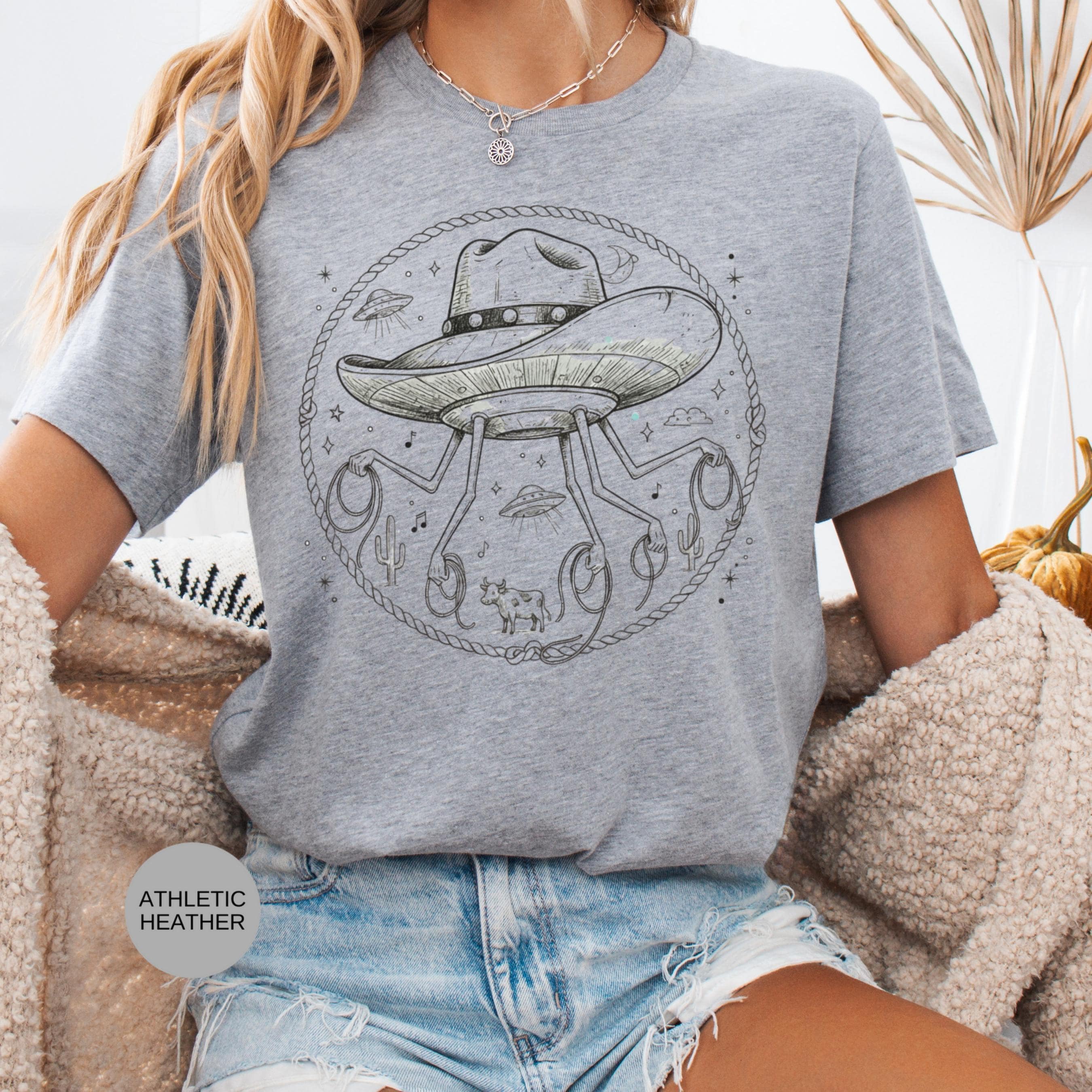 front-Athletic Heather