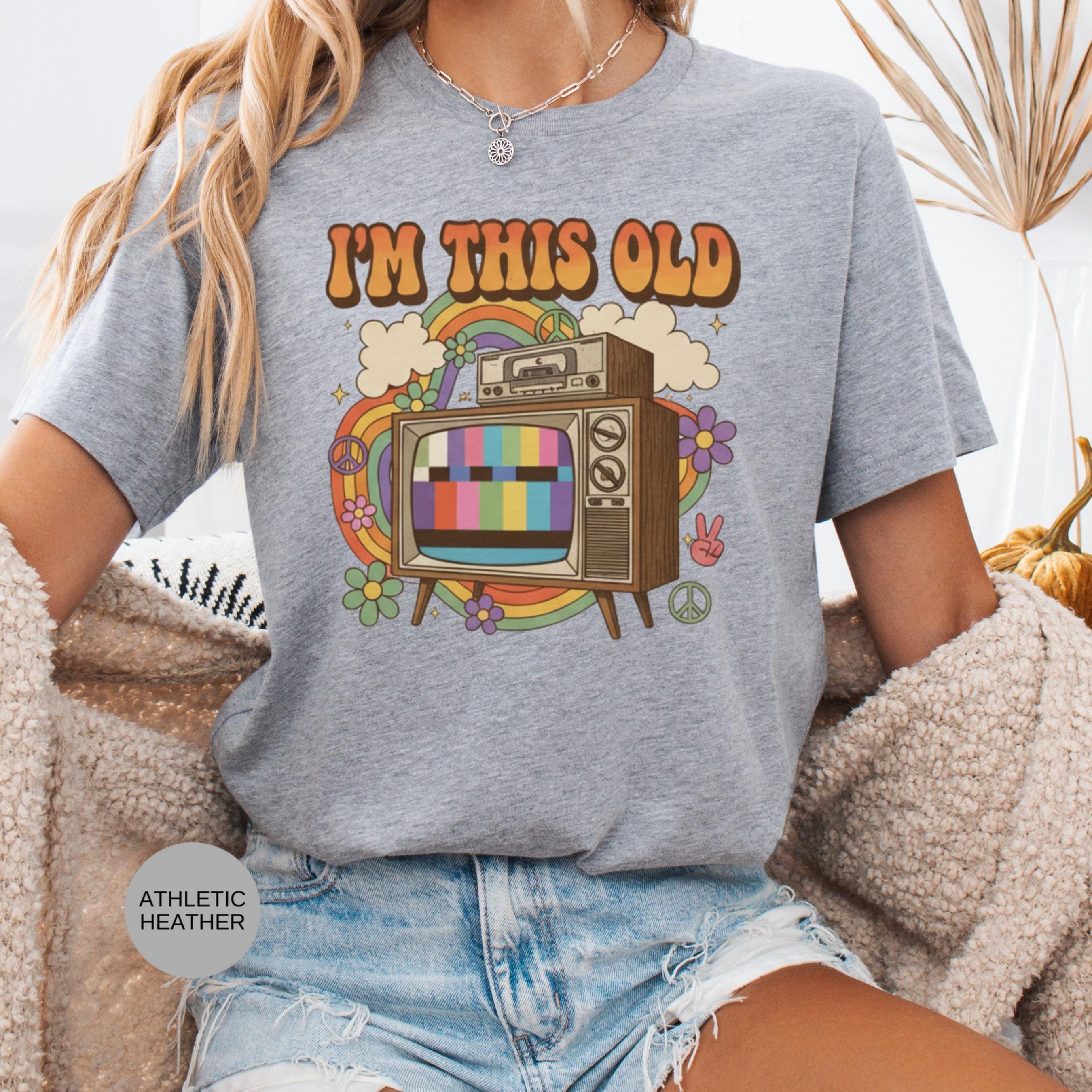 front-Athletic Heather