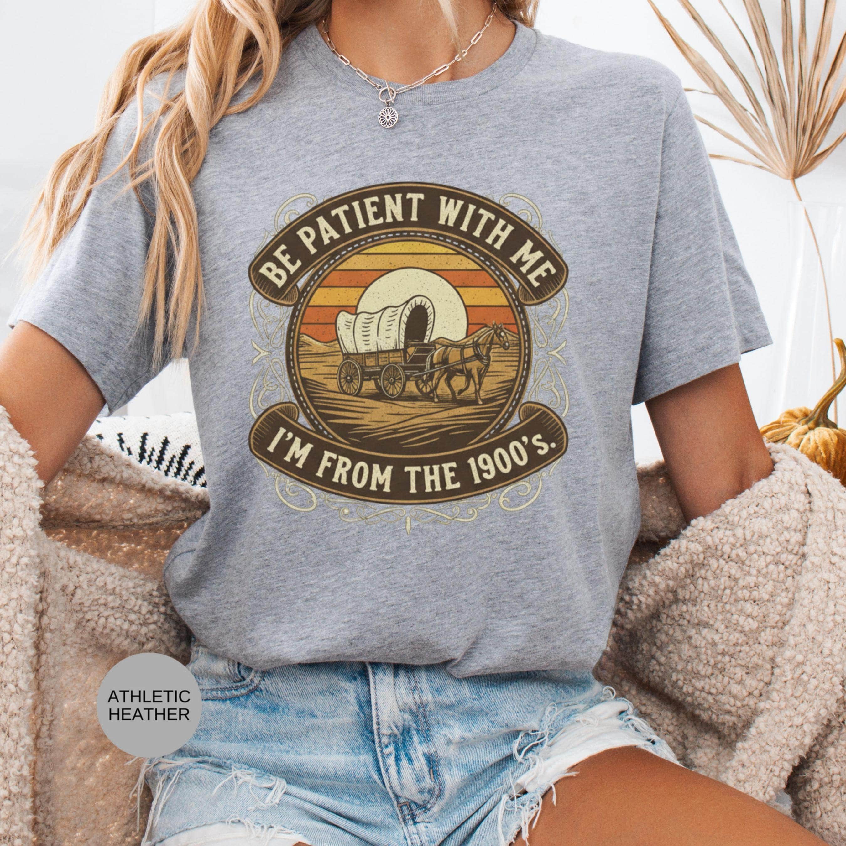 front-Athletic Heather