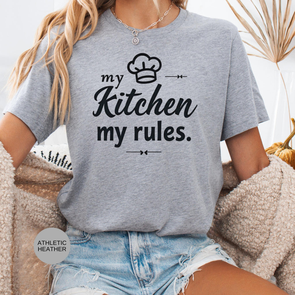 front-Athletic Heather