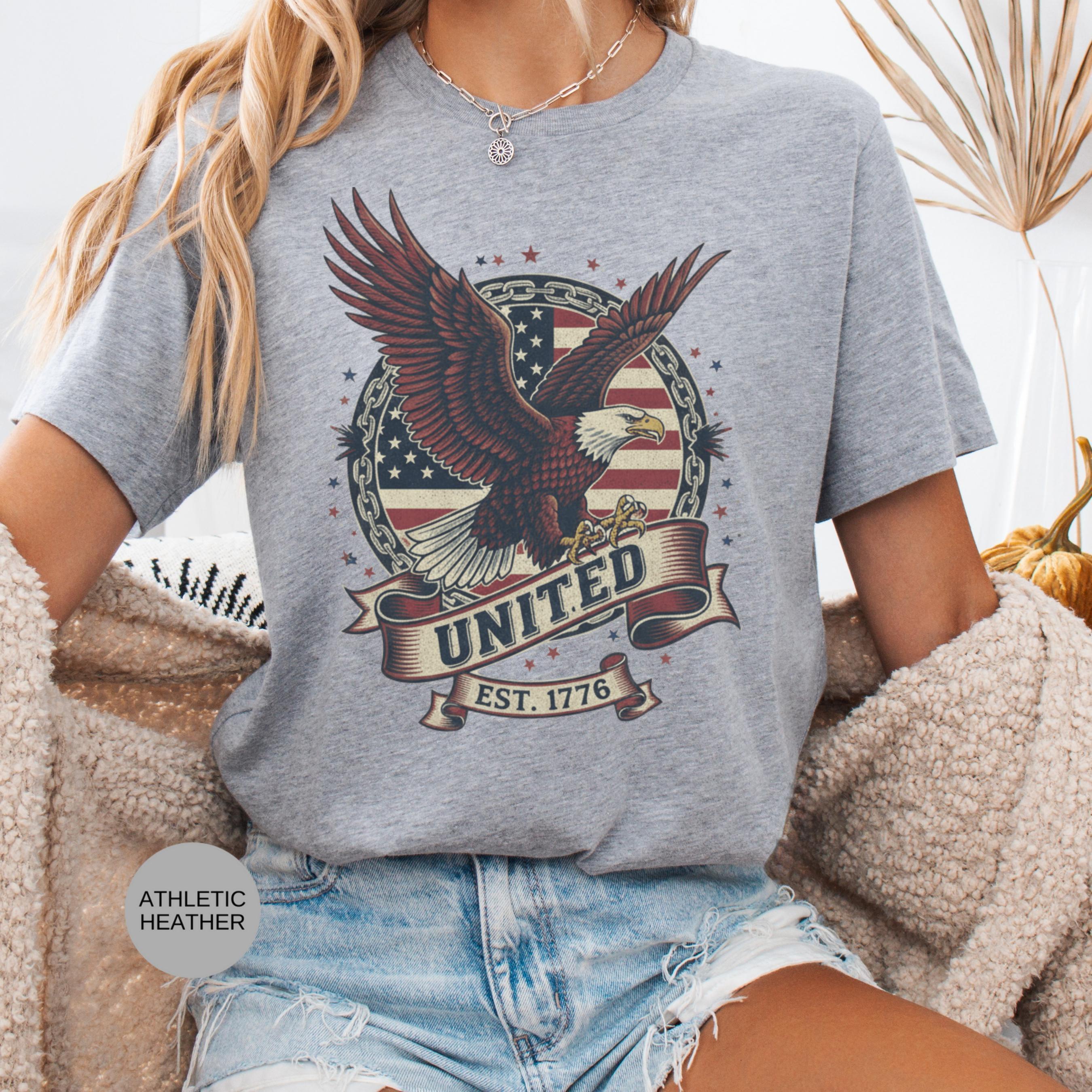 front-Athletic Heather