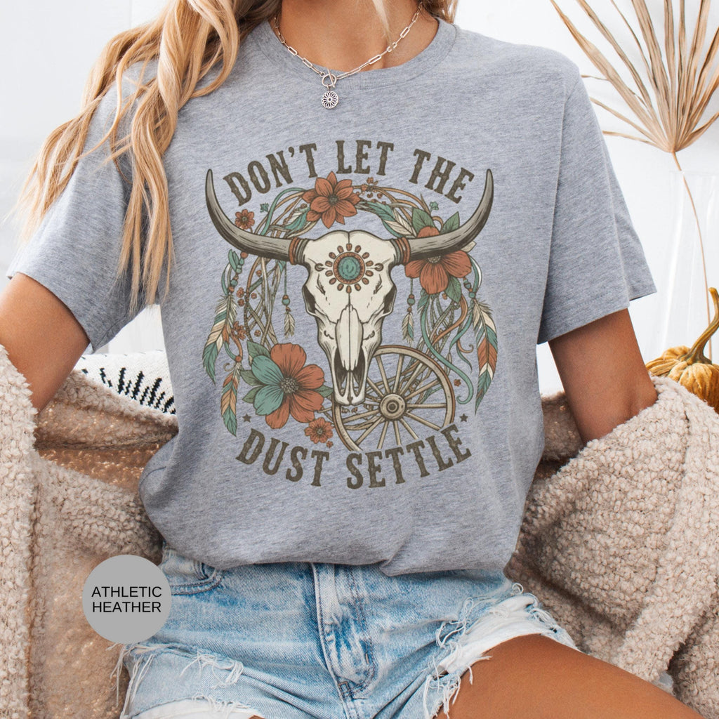 front-Athletic Heather