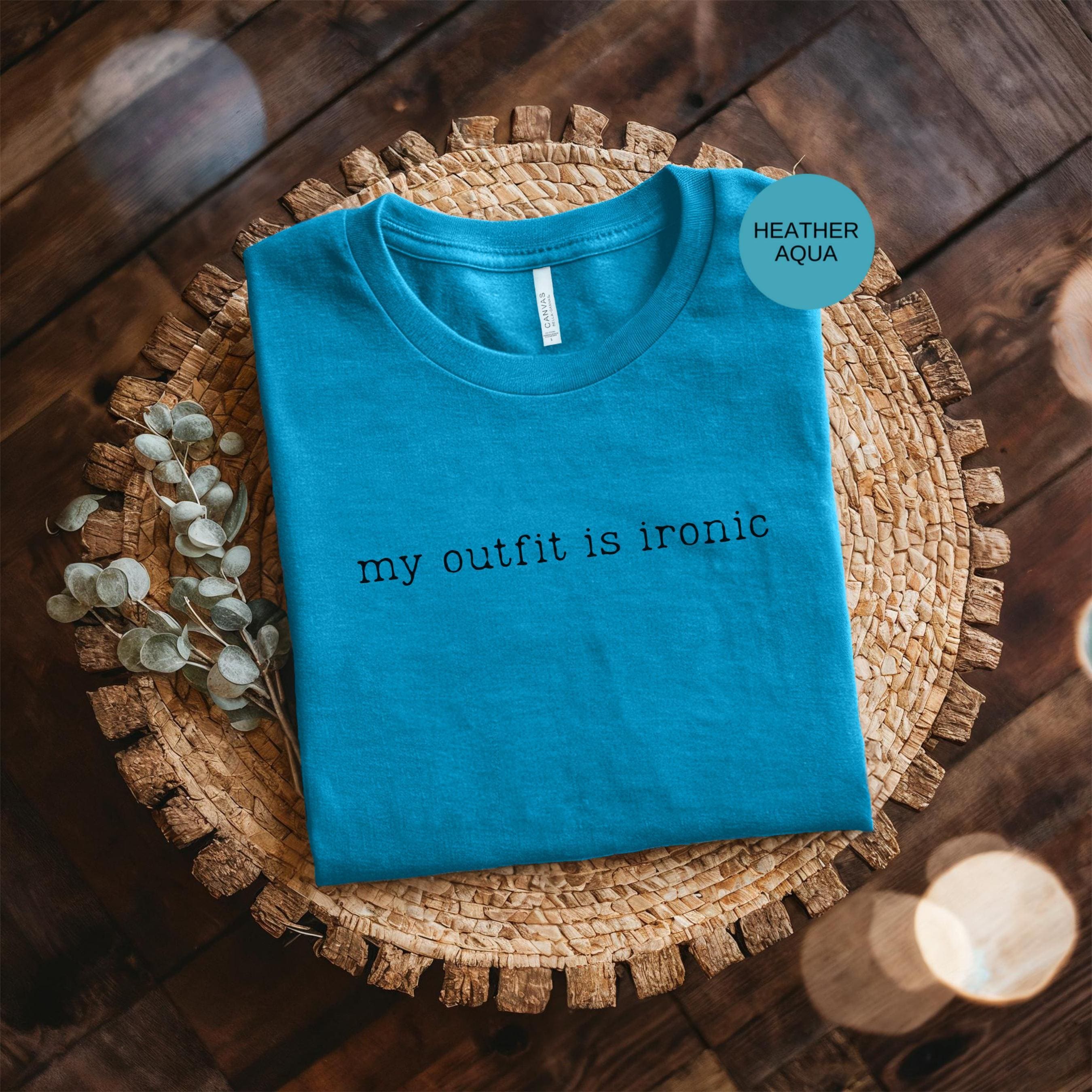 front-Heather Aqua-cropped