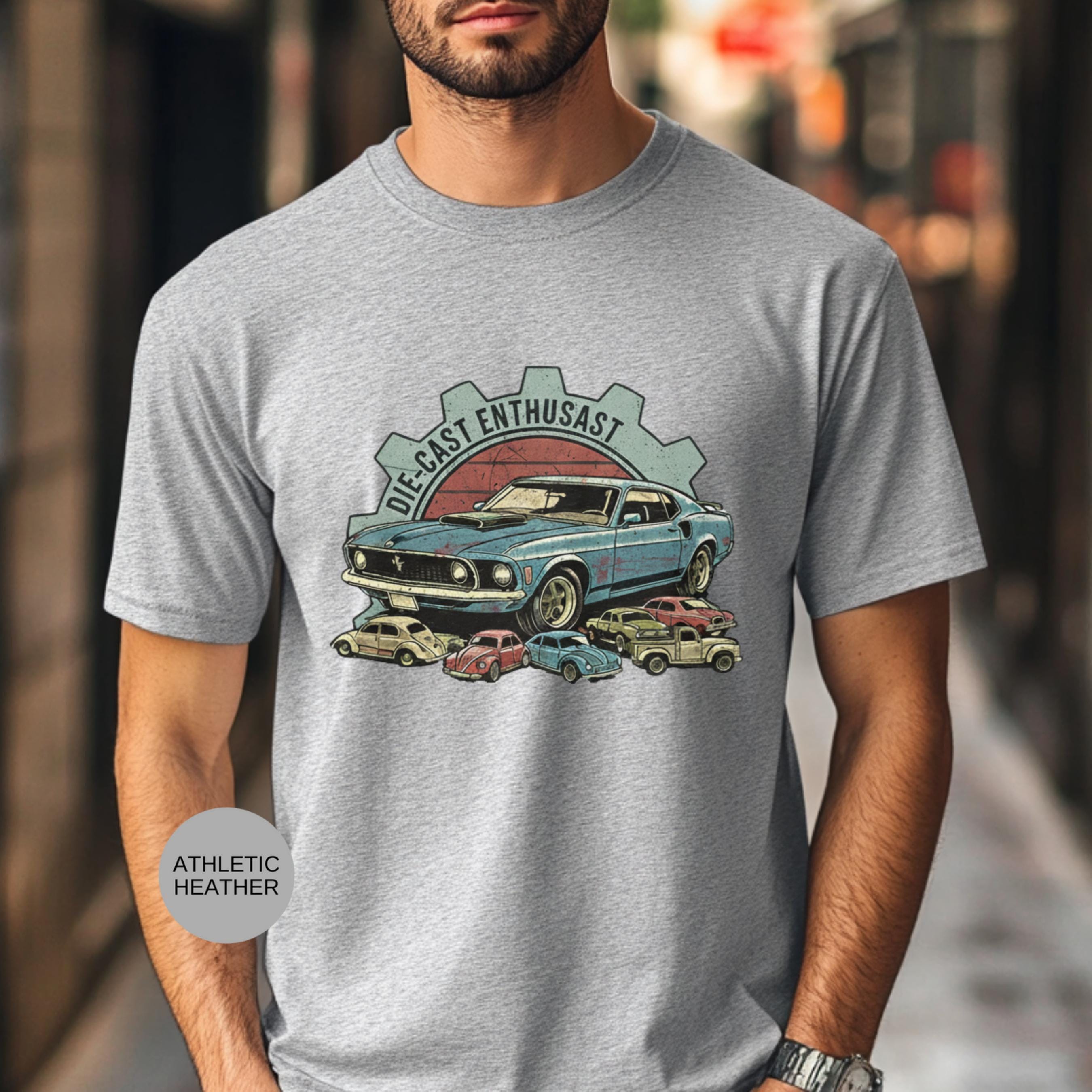 front-Athletic Heather