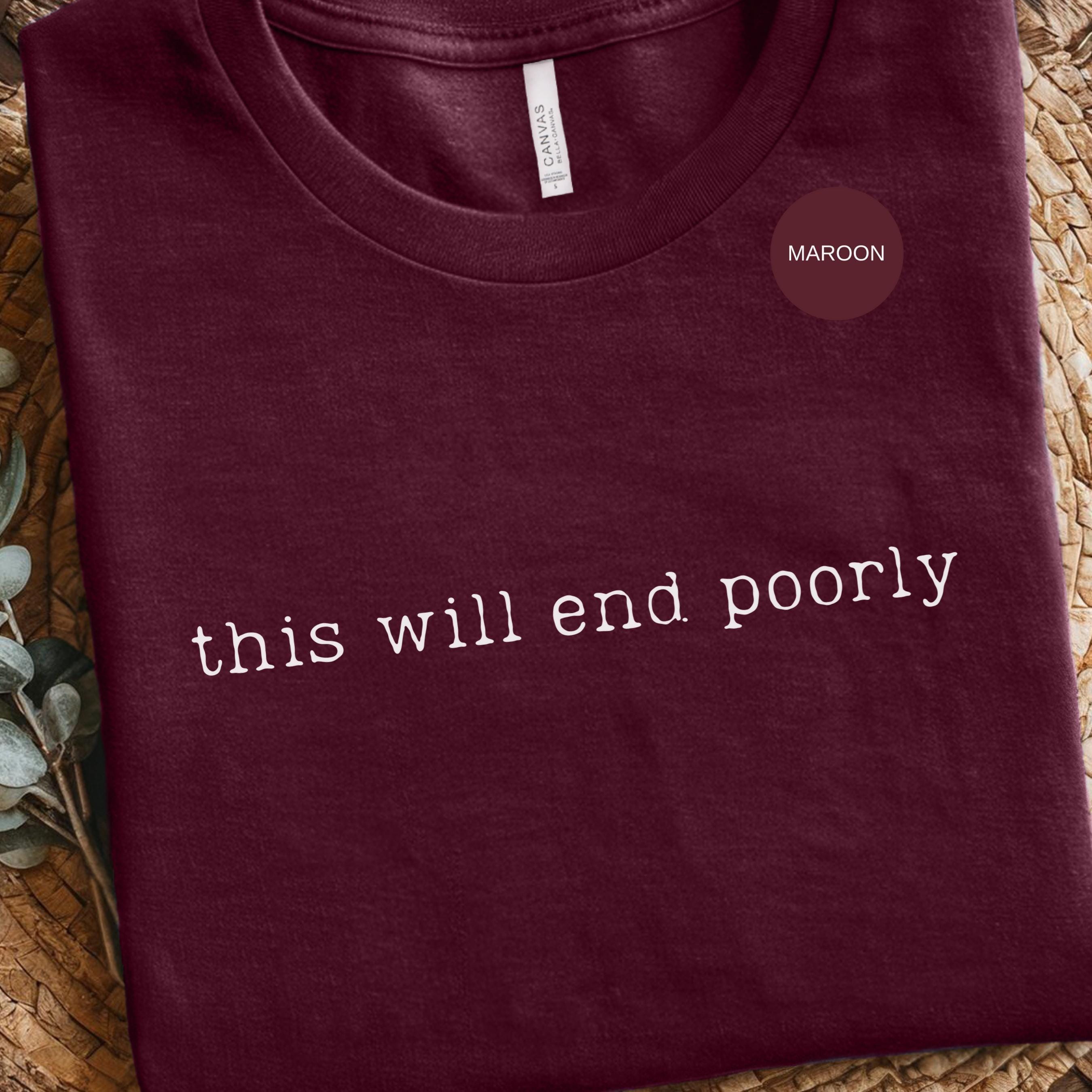 front-Maroon-cropped