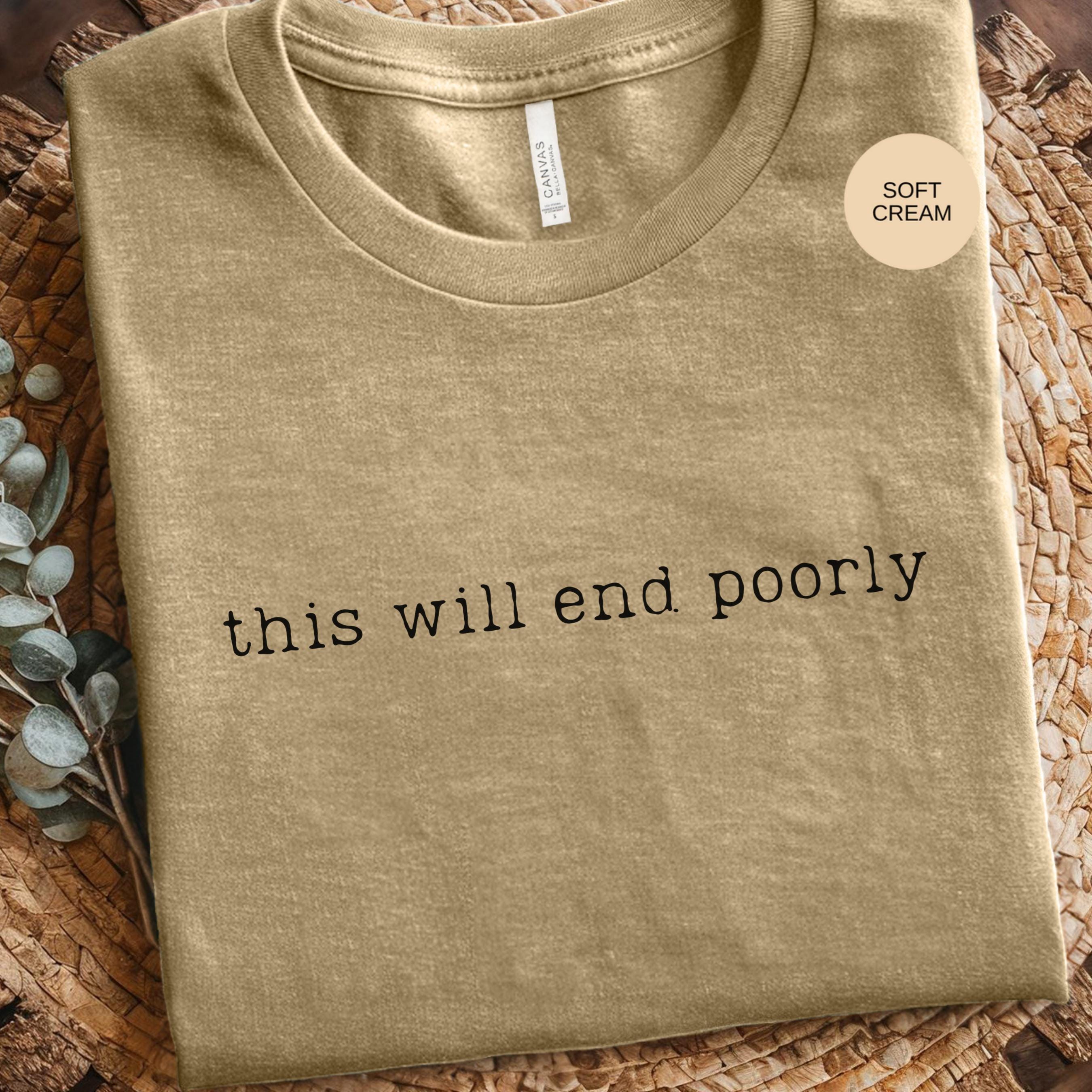 front-Soft Cream-cropped