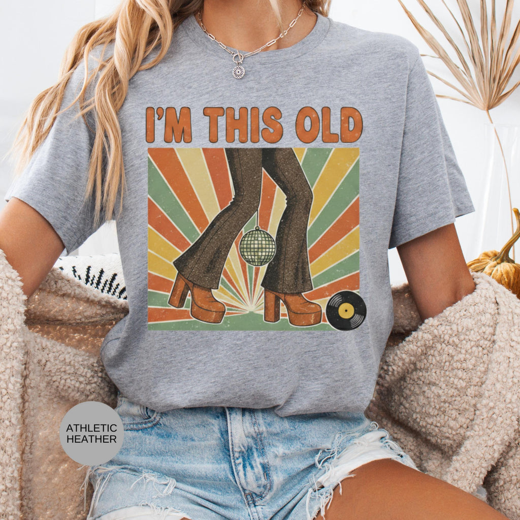 front-Athletic Heather