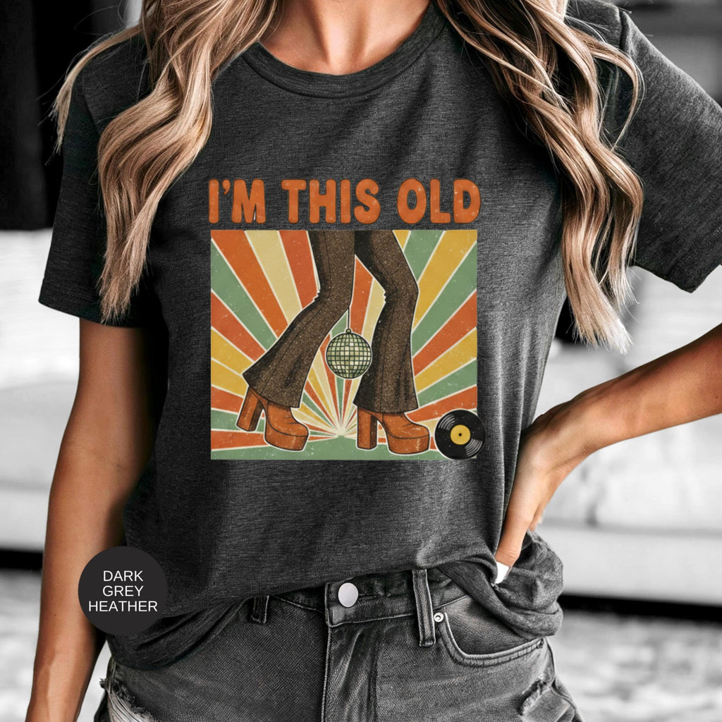 front-Dark Grey Heather