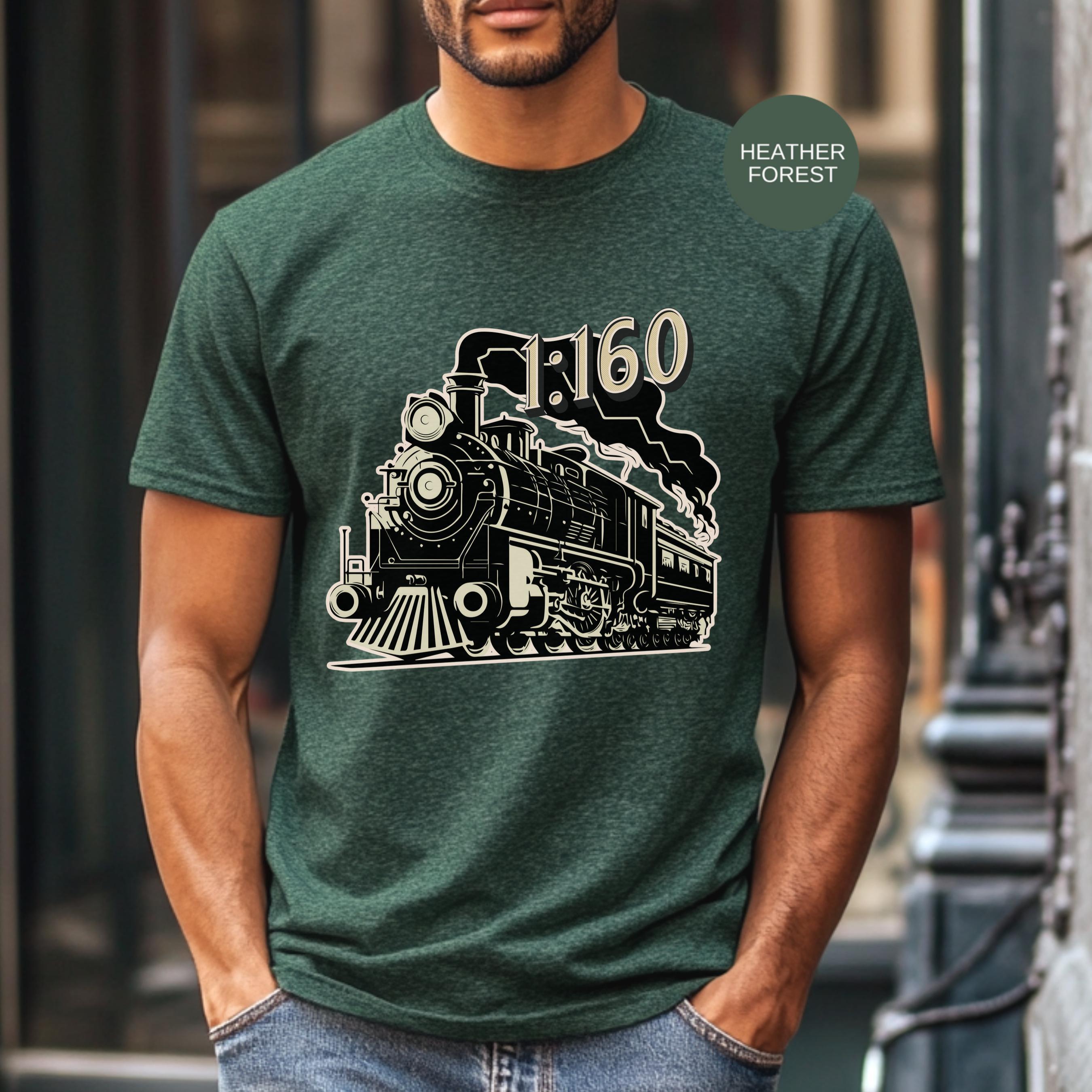 front-Heather Forest