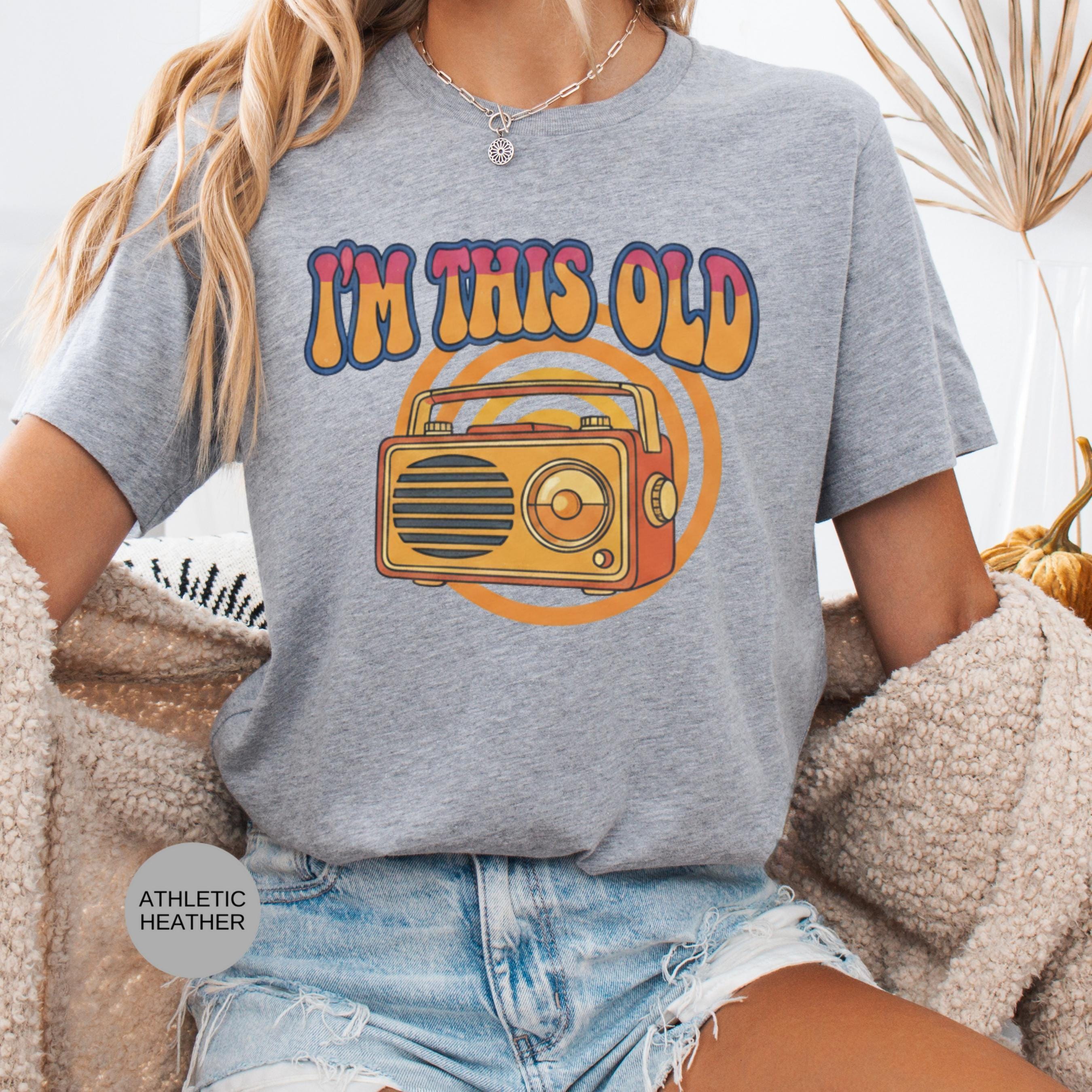 front-Athletic Heather