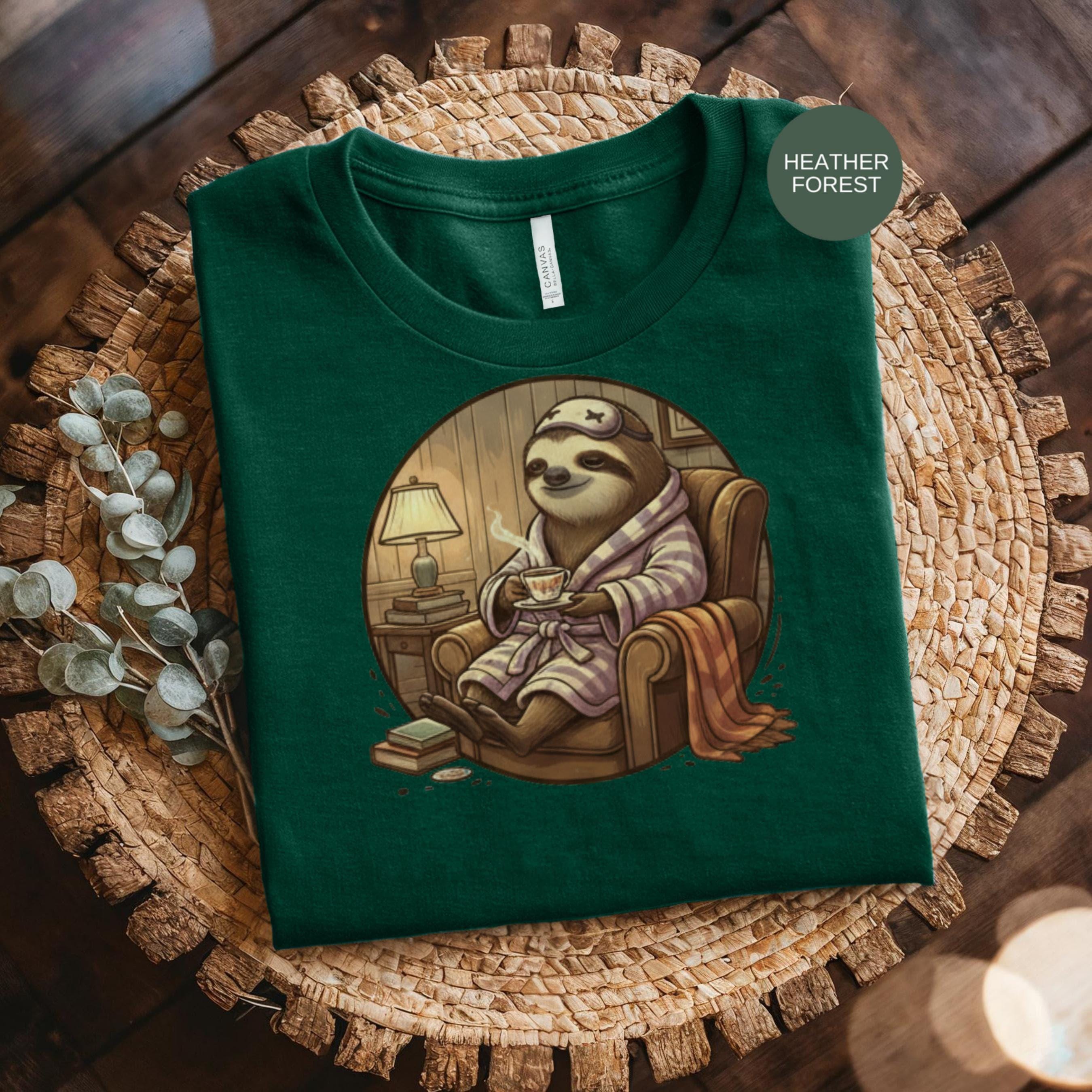 front-Heather Forest