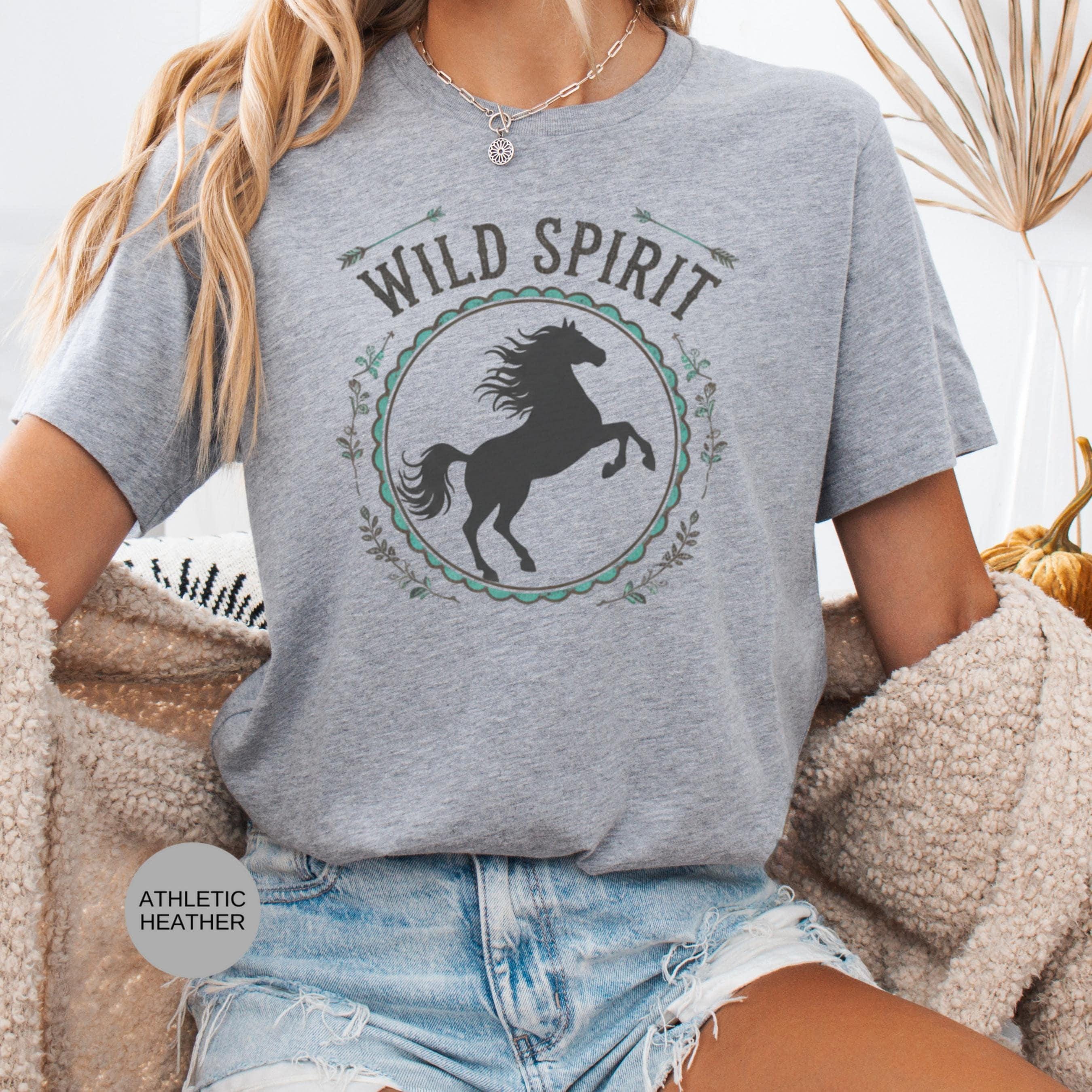 front-Athletic Heather