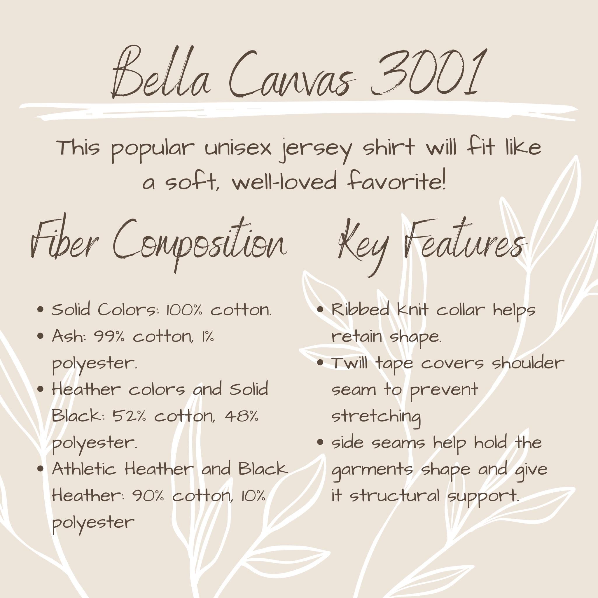 Relaxing Sloth T-Shirt, Comfy Robe, Coffee Time, Cozy Vibes, Cute Sloth Design, Animal Lover Gift, Lazy Day Shirt