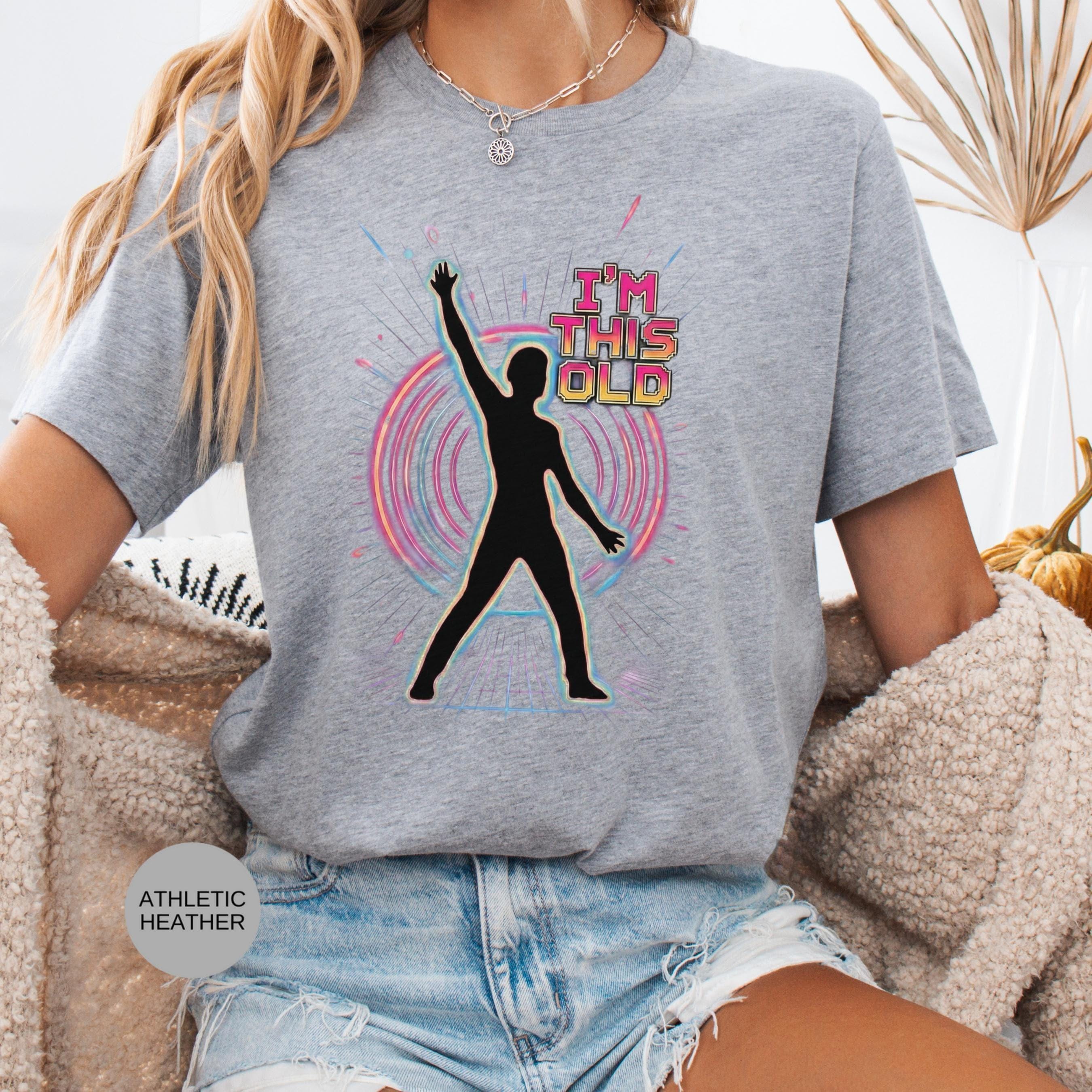 front-Athletic Heather