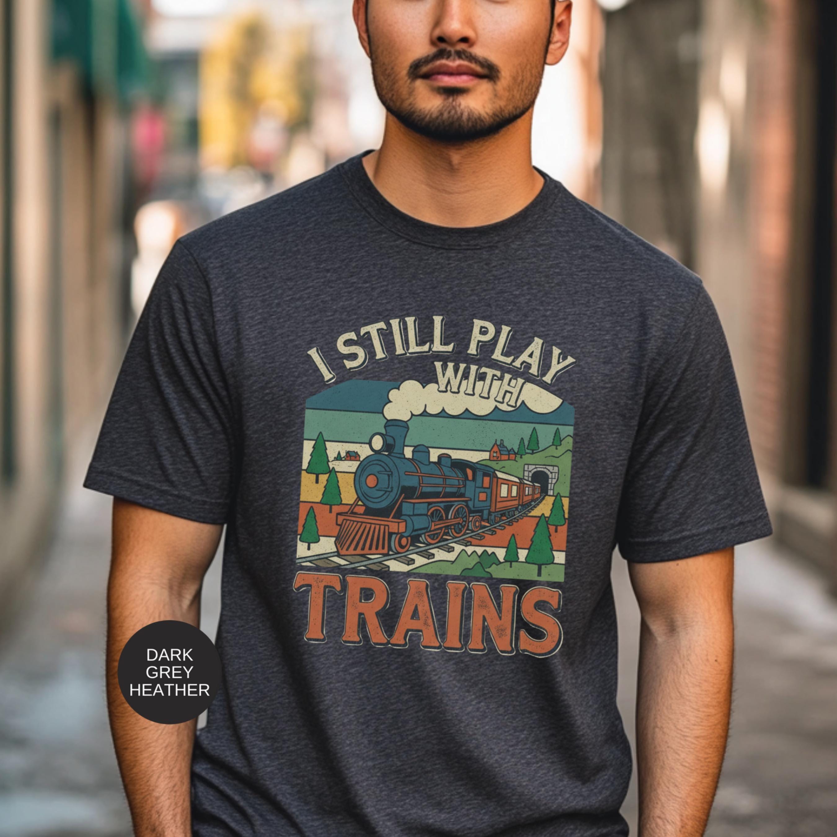 front-Dark Grey Heather