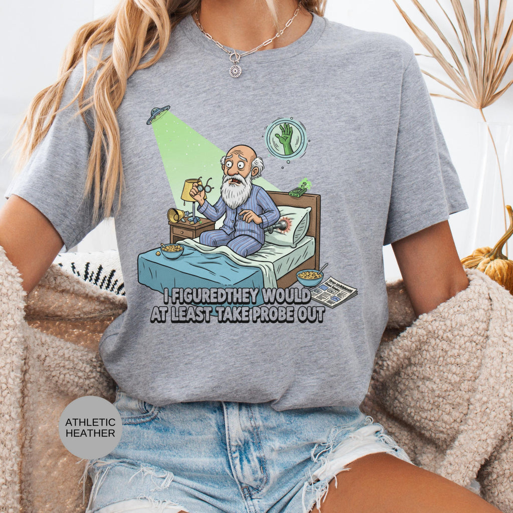 front-Athletic Heather