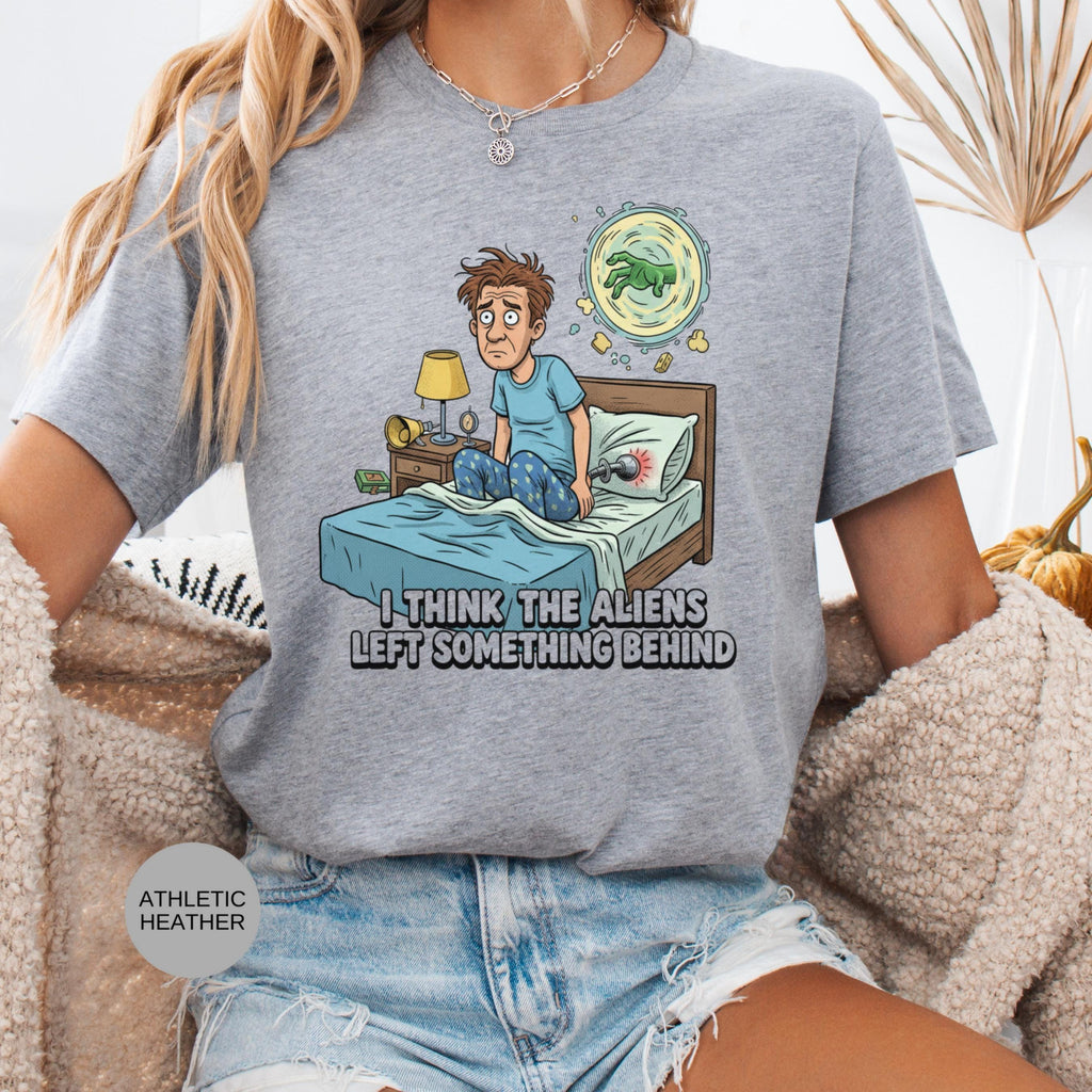 front-Athletic Heather