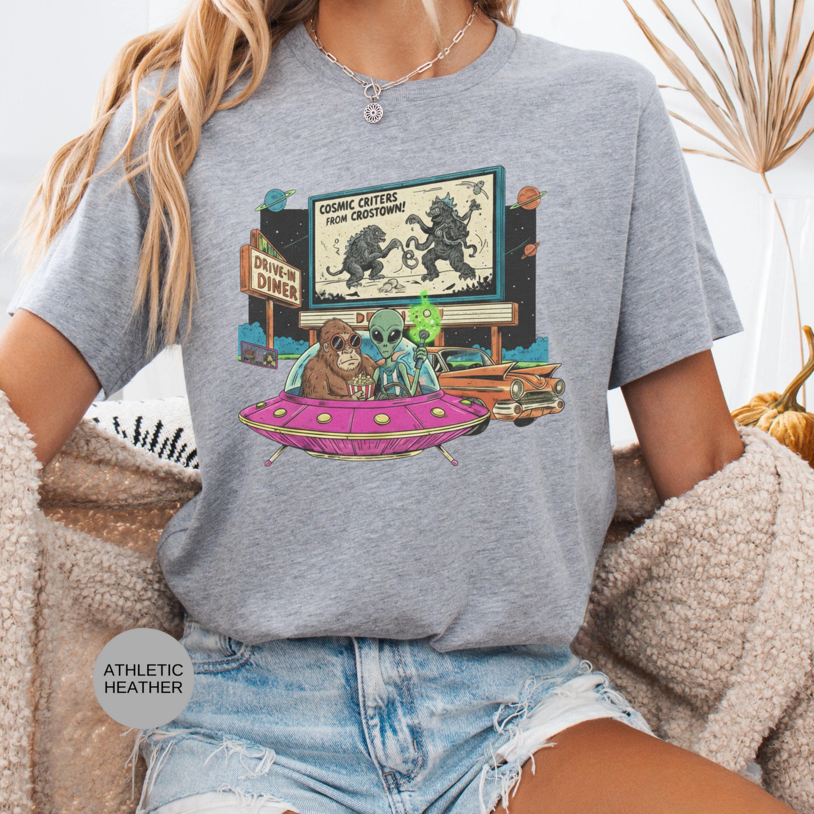 front-Athletic Heather