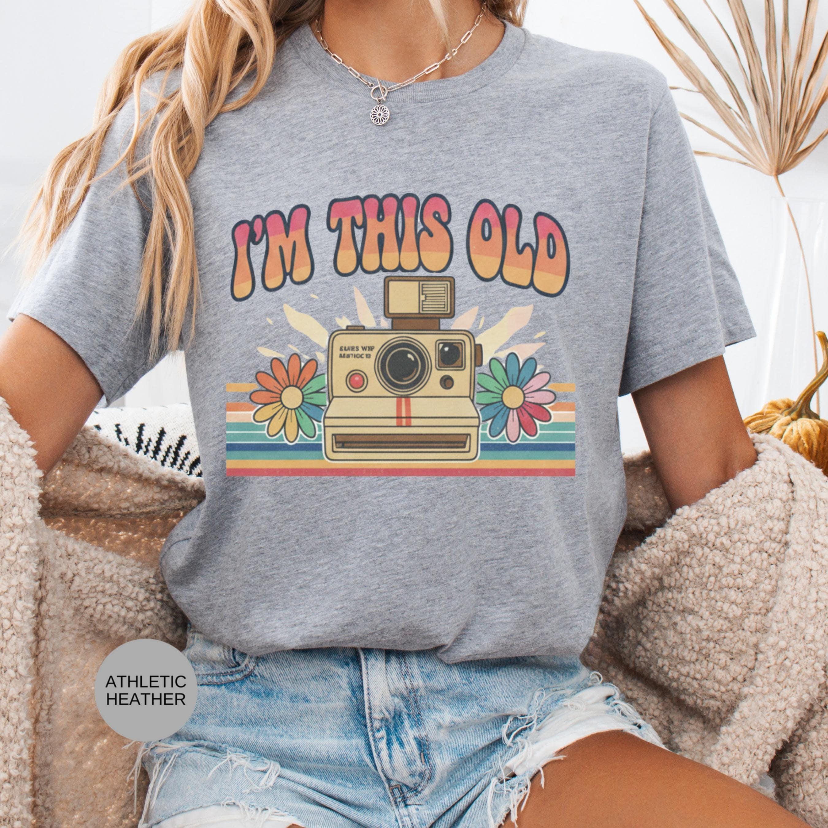 front-Athletic Heather