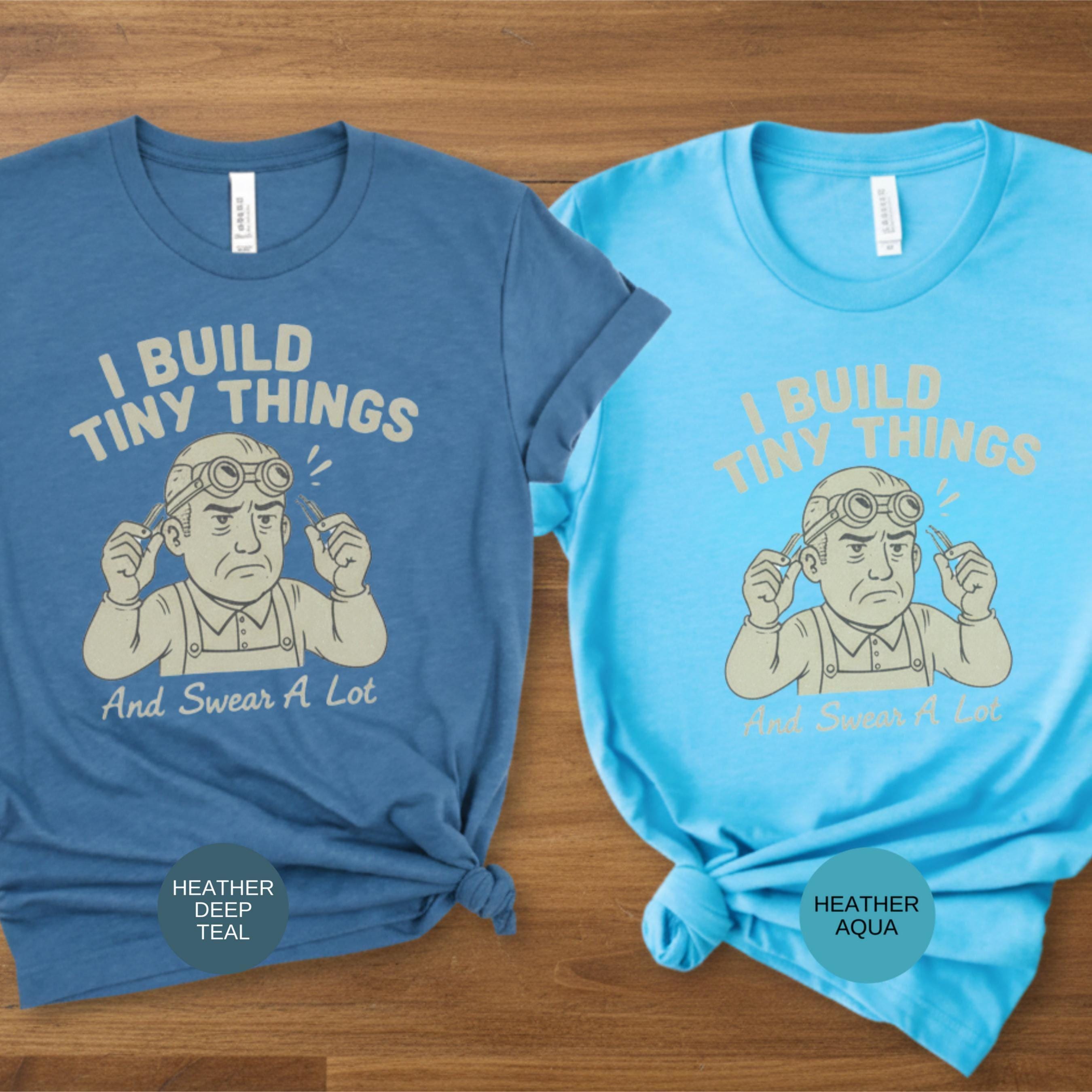 front-Heather Deep Teal,front-Heather Aqua