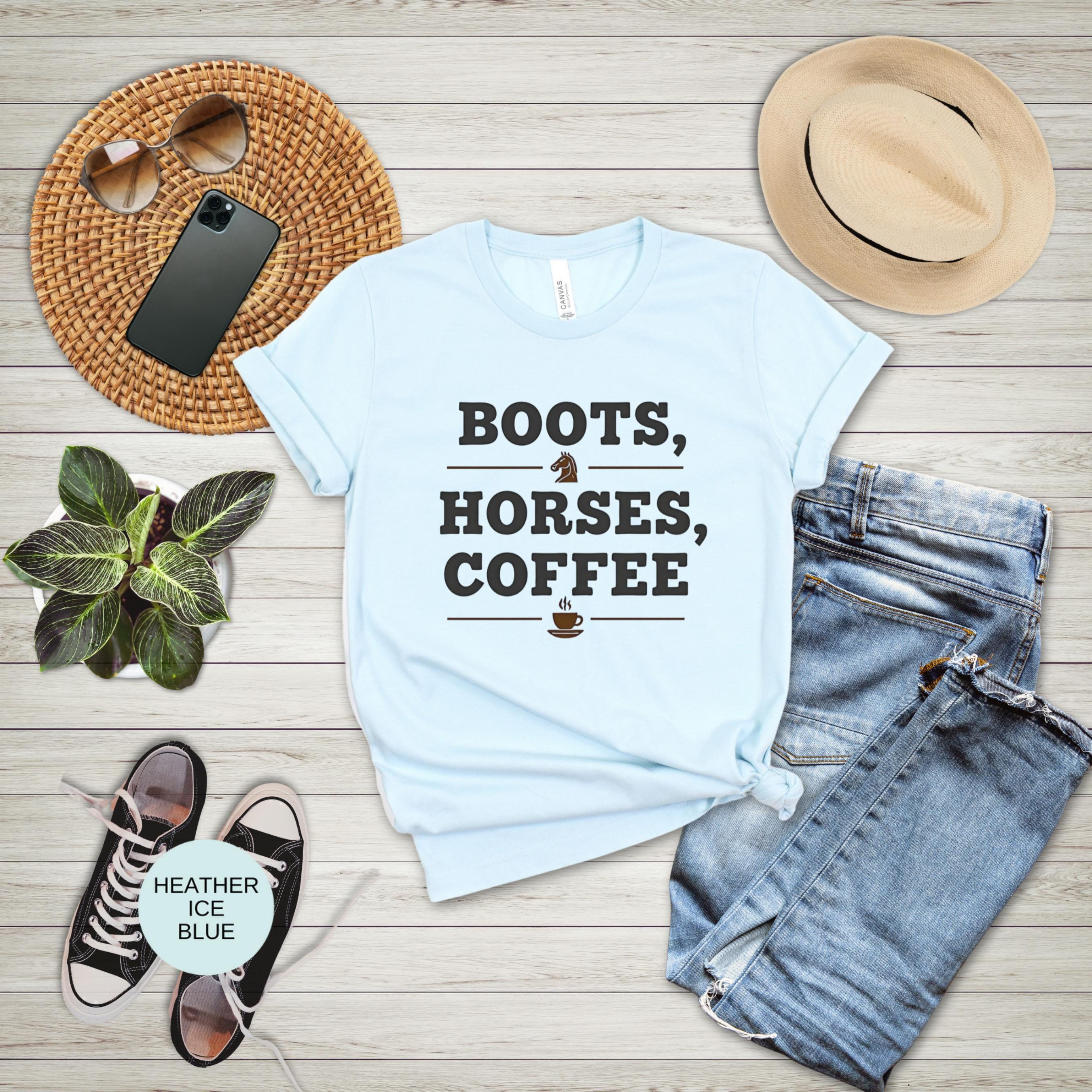 front-Heather Ice Blue