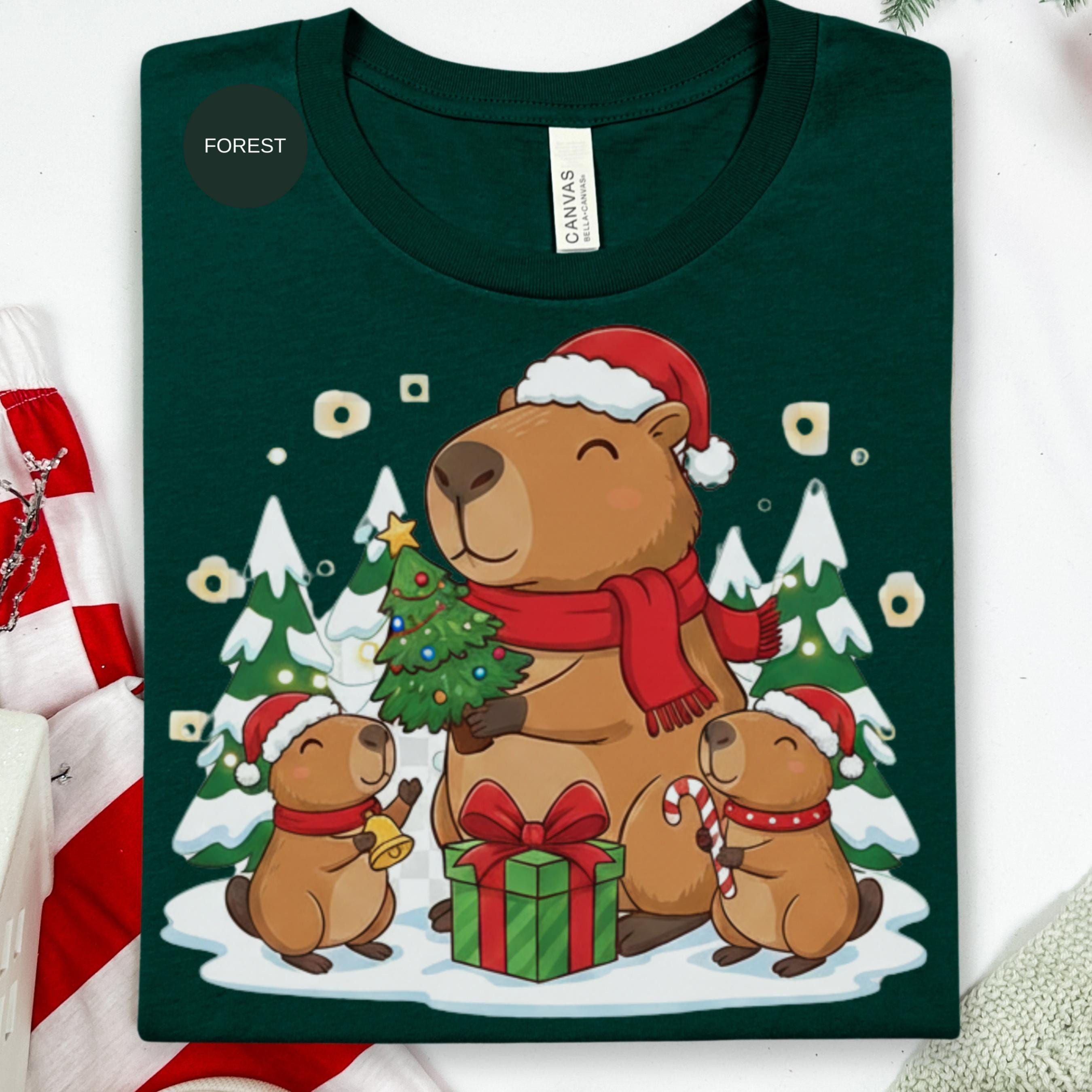 front-Forest-cropped