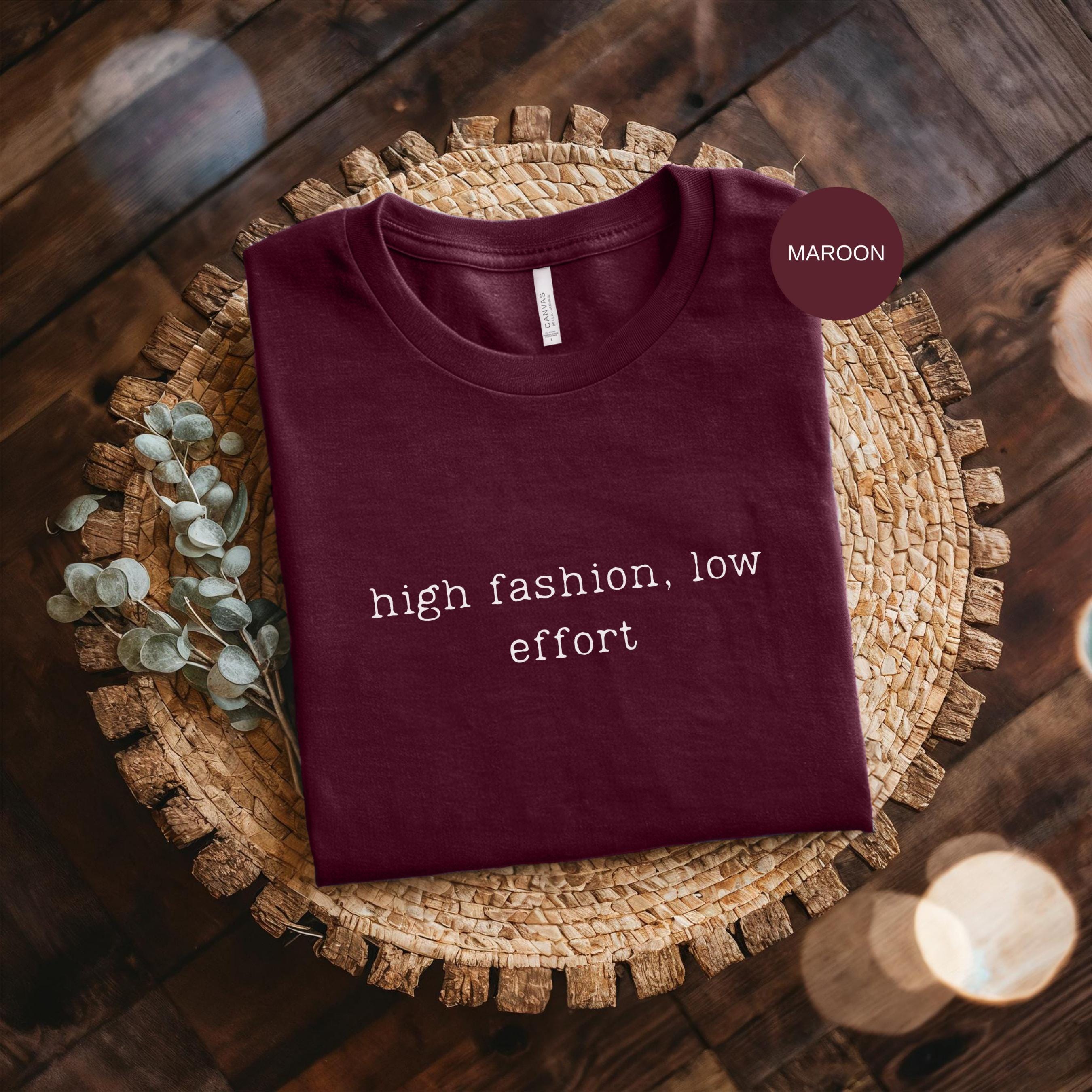 front-Maroon-cropped