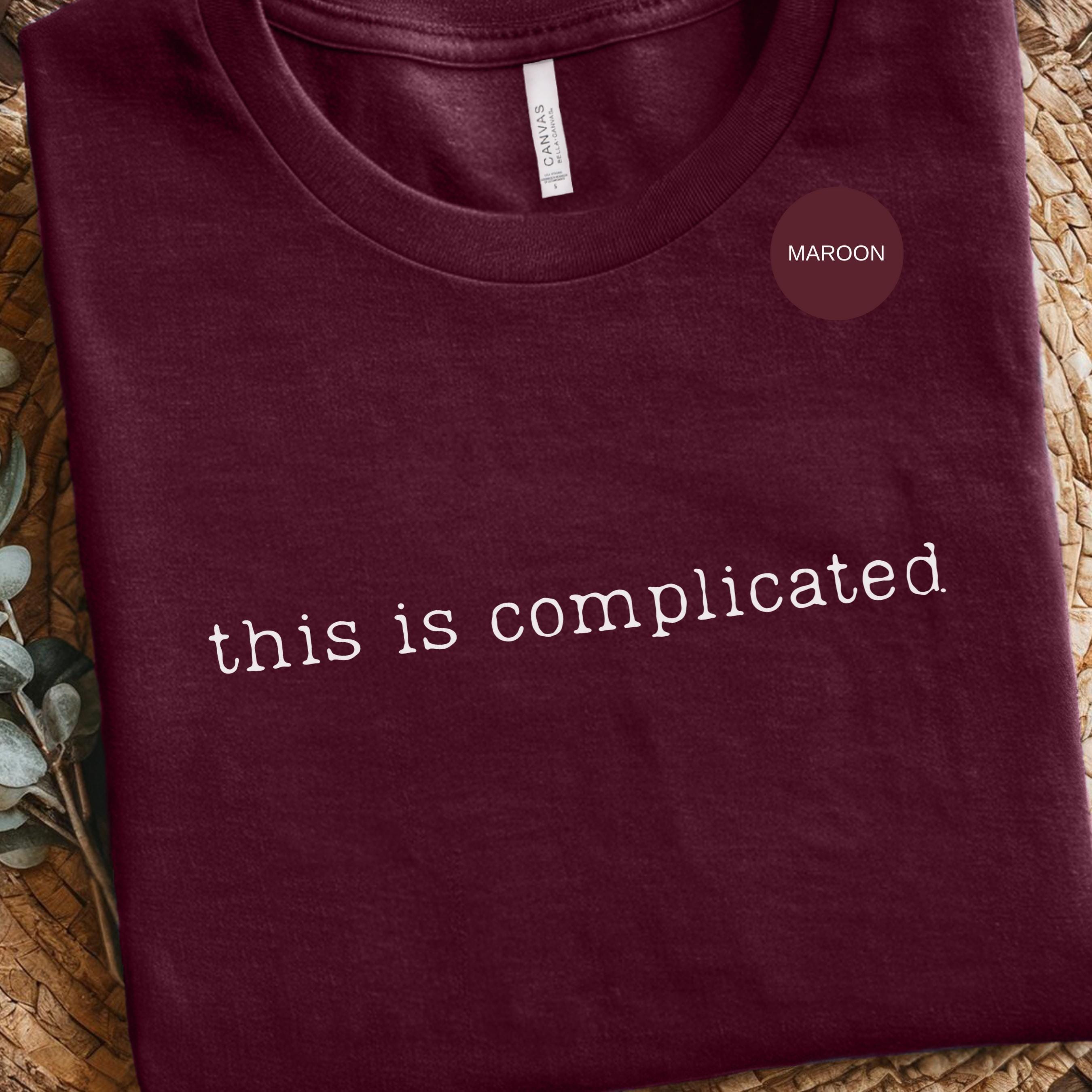 front-Maroon-cropped