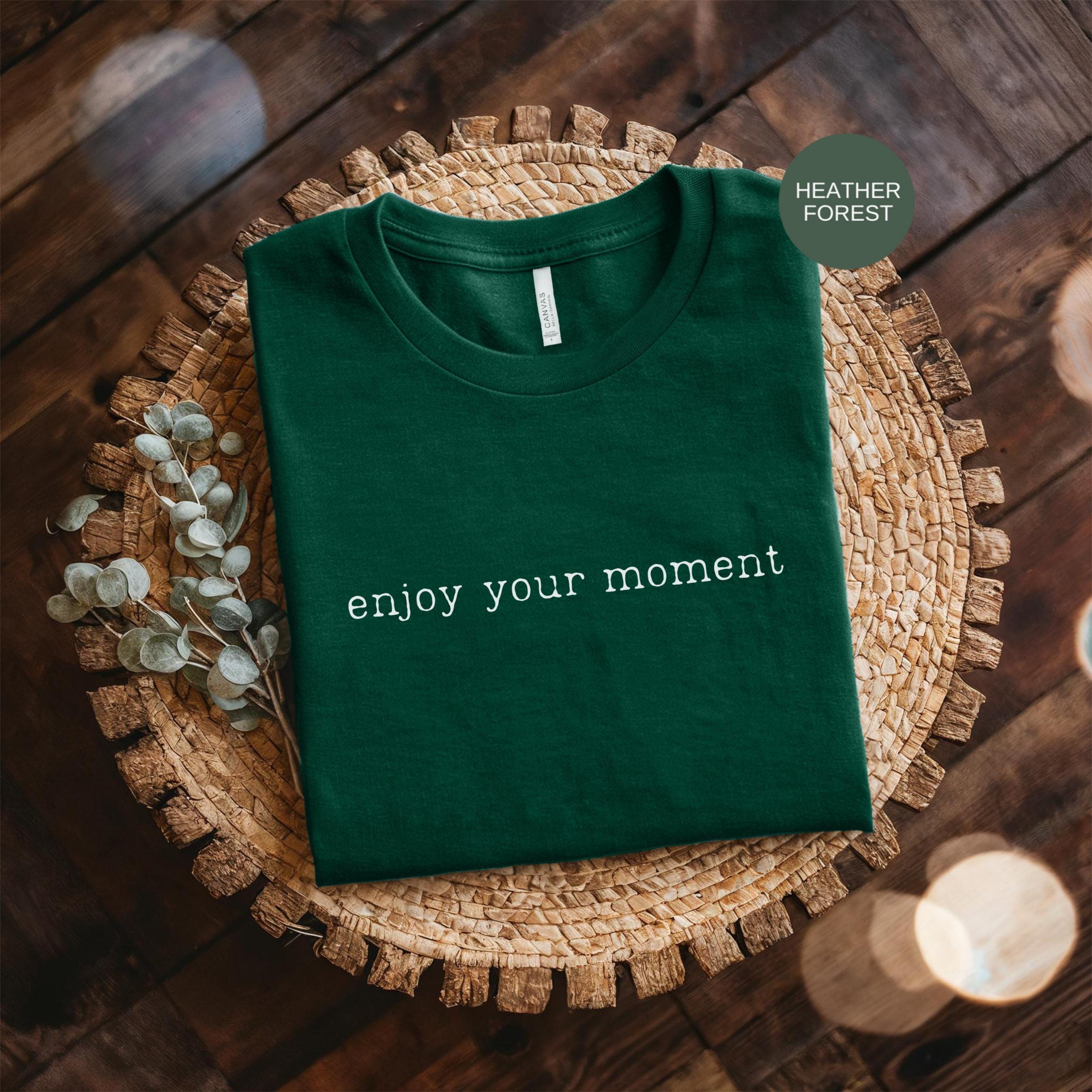 front-Heather Forest-cropped