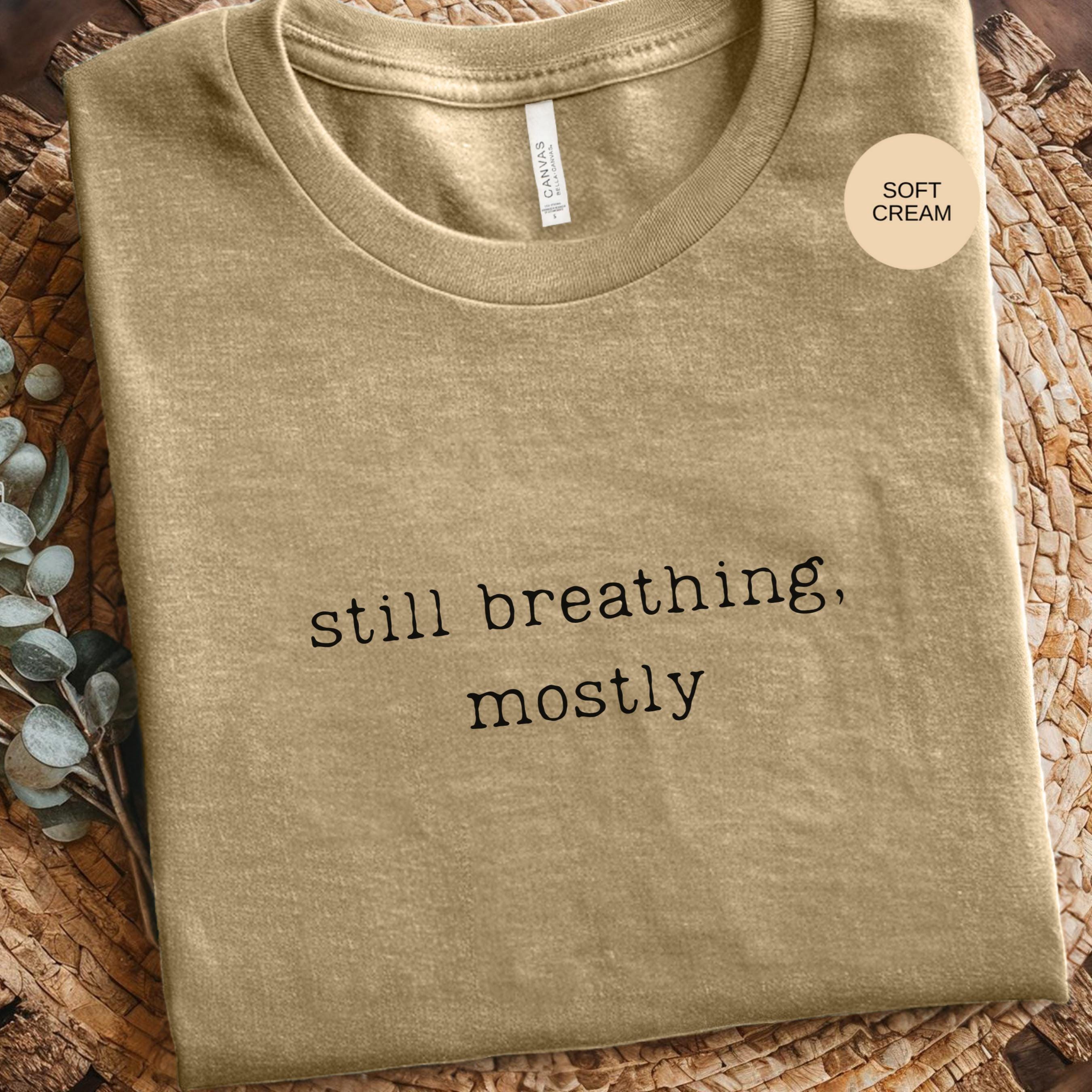 front-Soft Cream-cropped