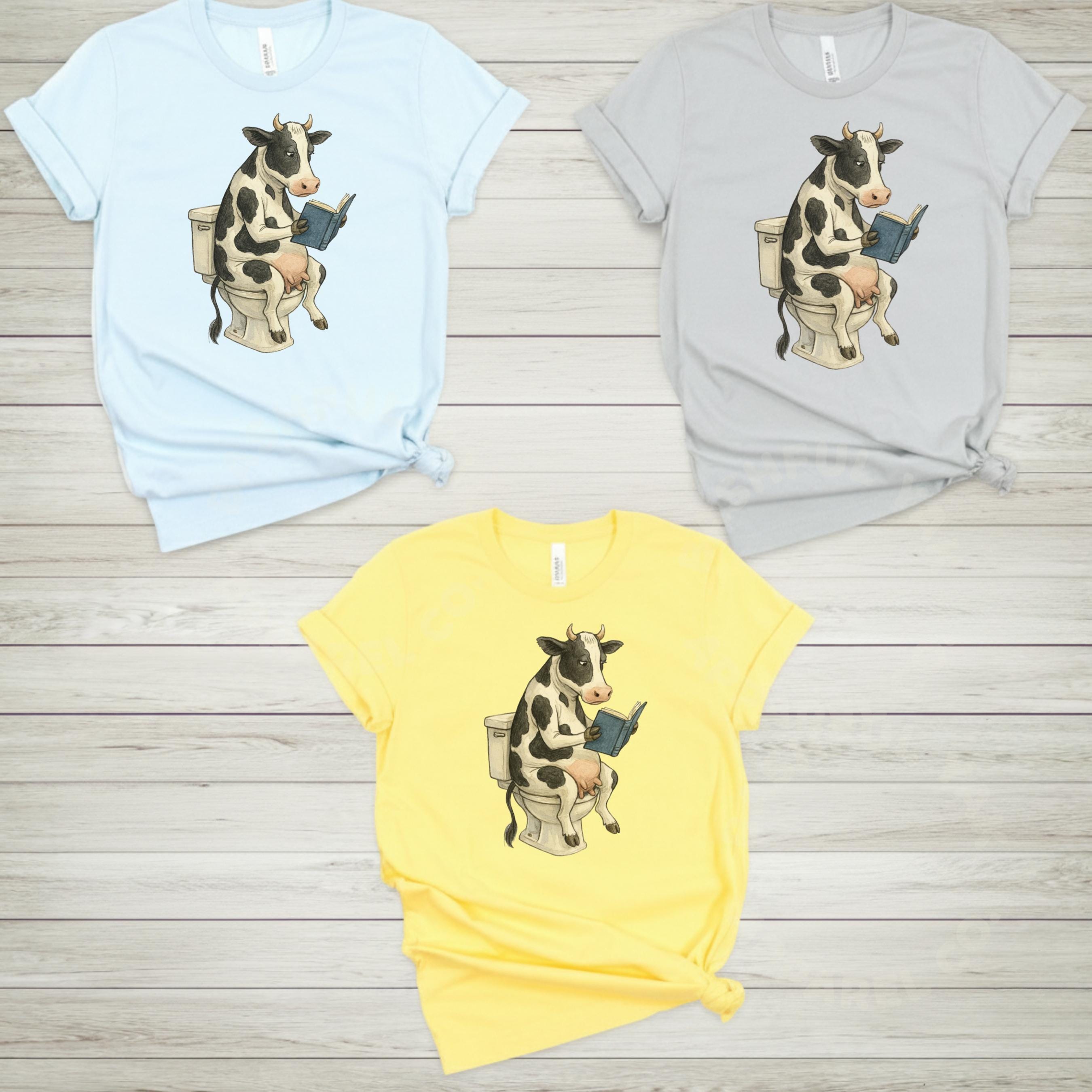 front-Heather Prism Ice Blue,front-Silver,front-Yellow