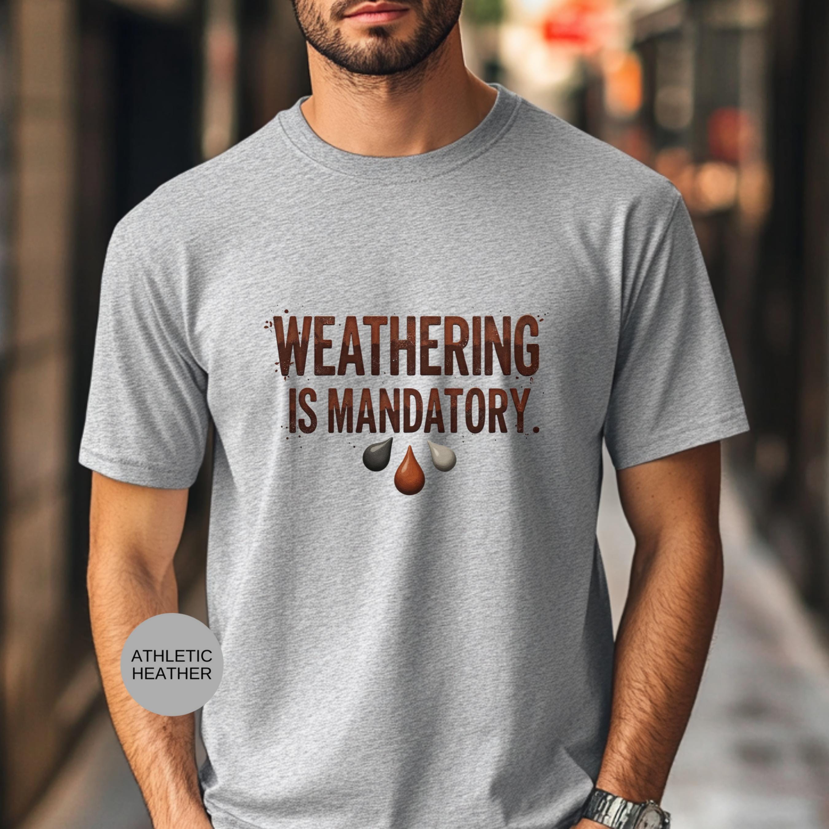 front-Athletic Heather