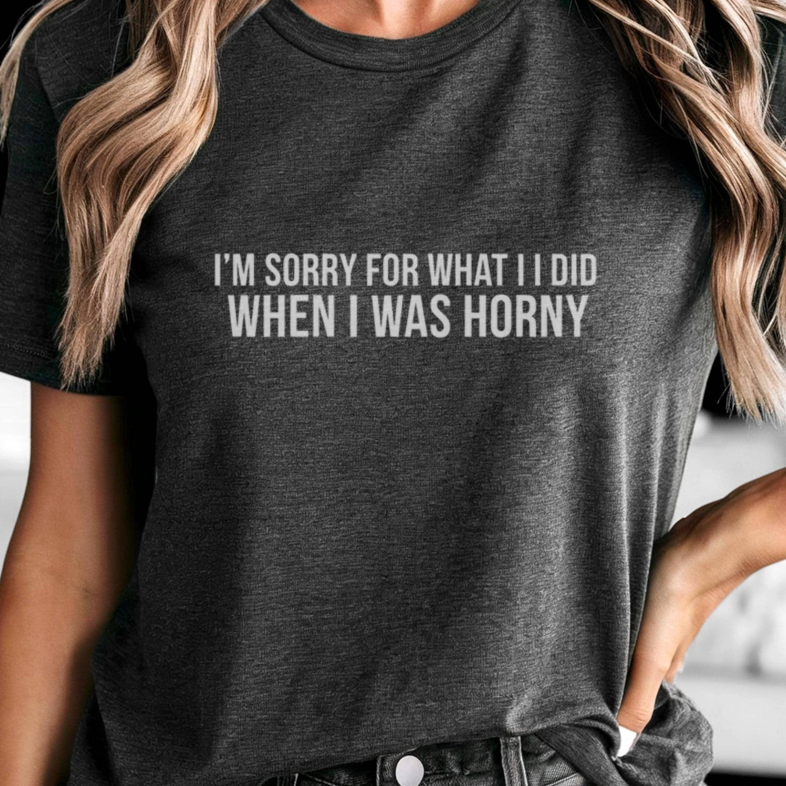 front-Dark Grey Heather