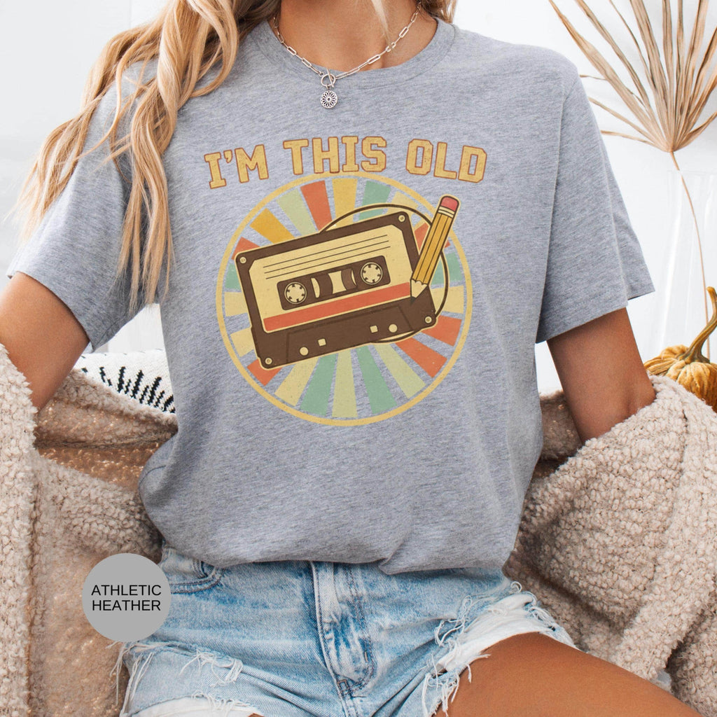 front-Athletic Heather