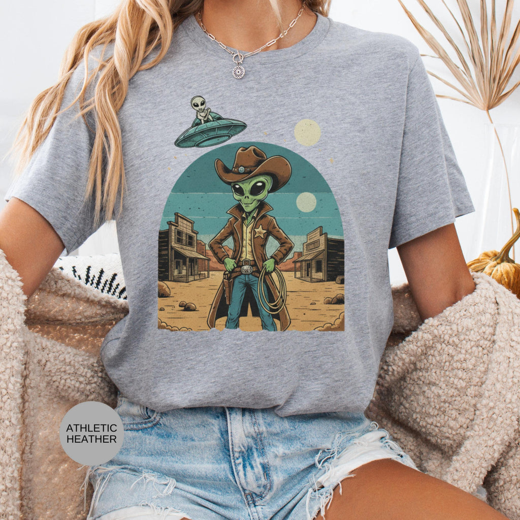 front-Athletic Heather