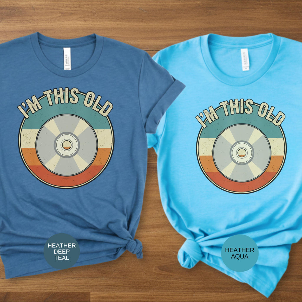 front-Heather Deep Teal,front-Heather Aqua