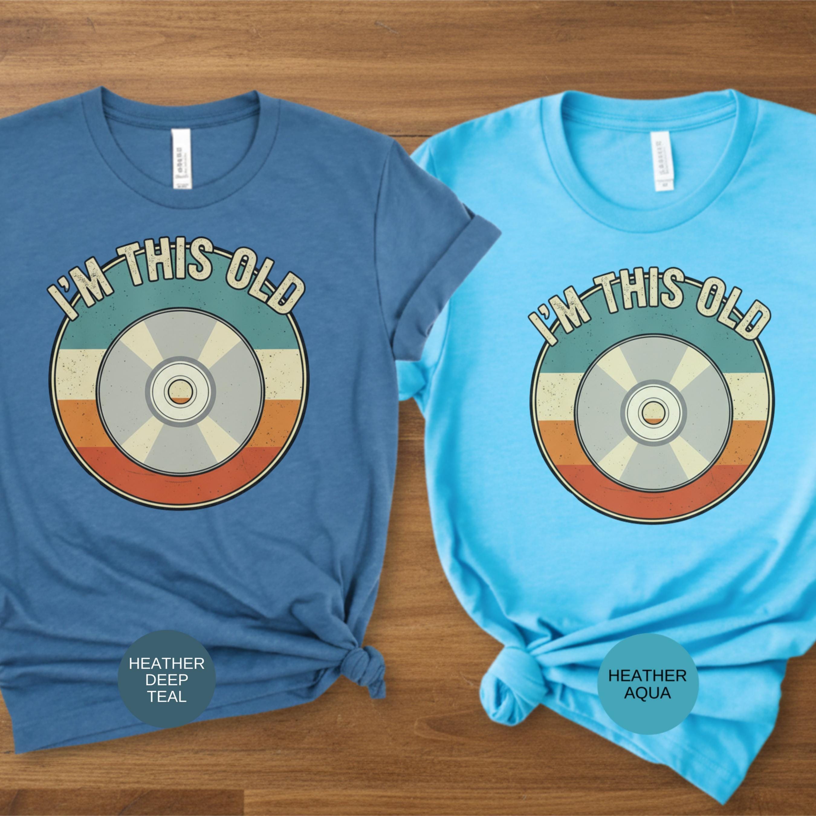 front-Heather Deep Teal,front-Heather Aqua