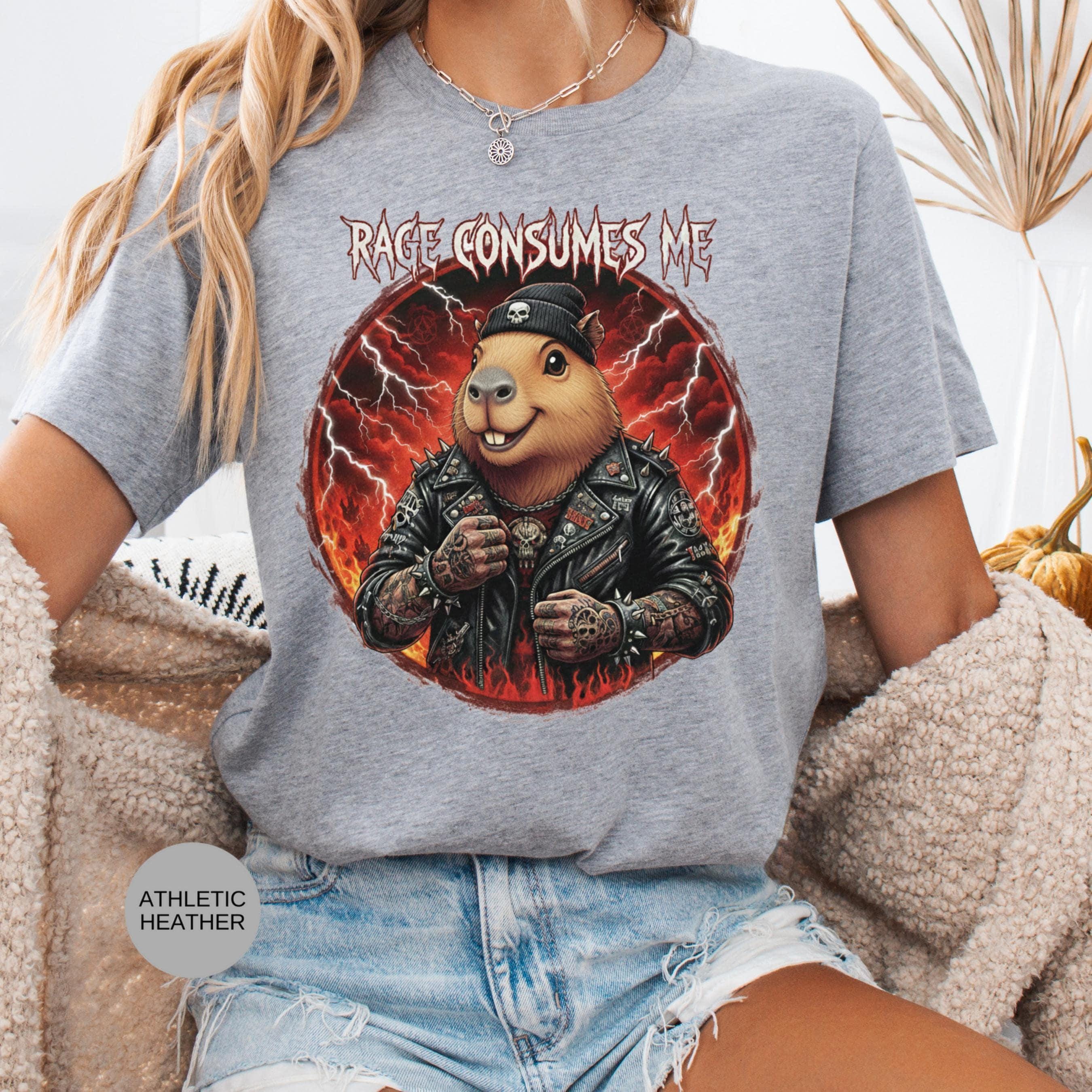 front-Athletic Heather