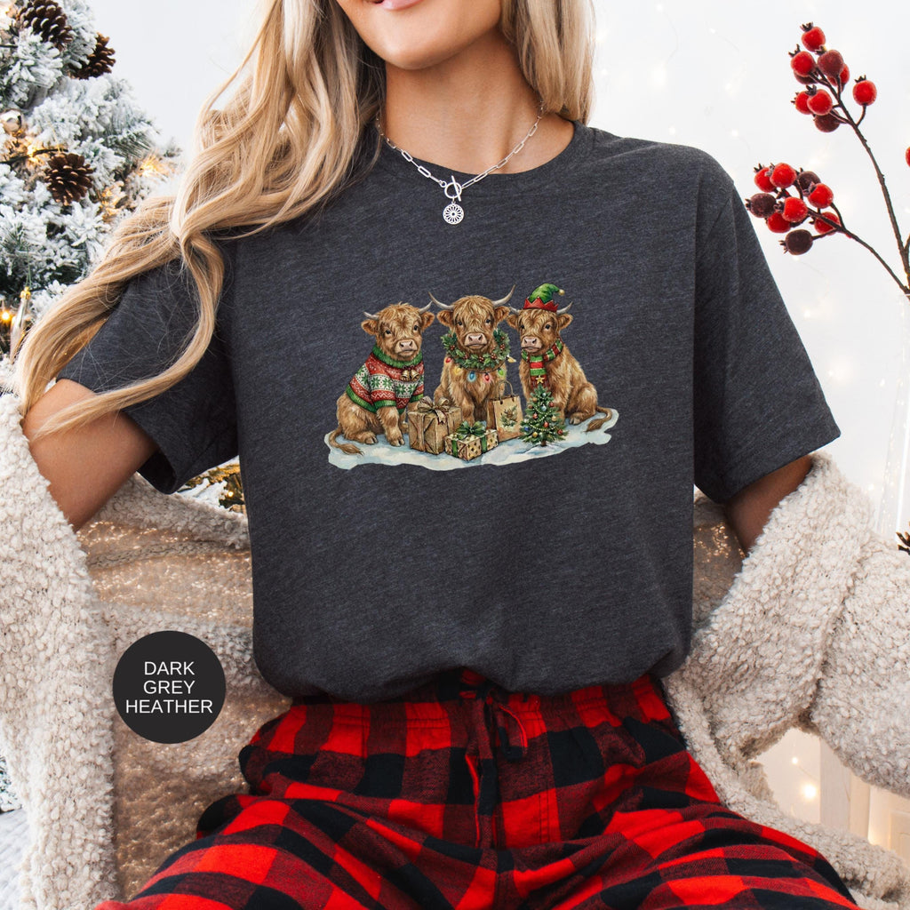 front-Dark Grey Heather