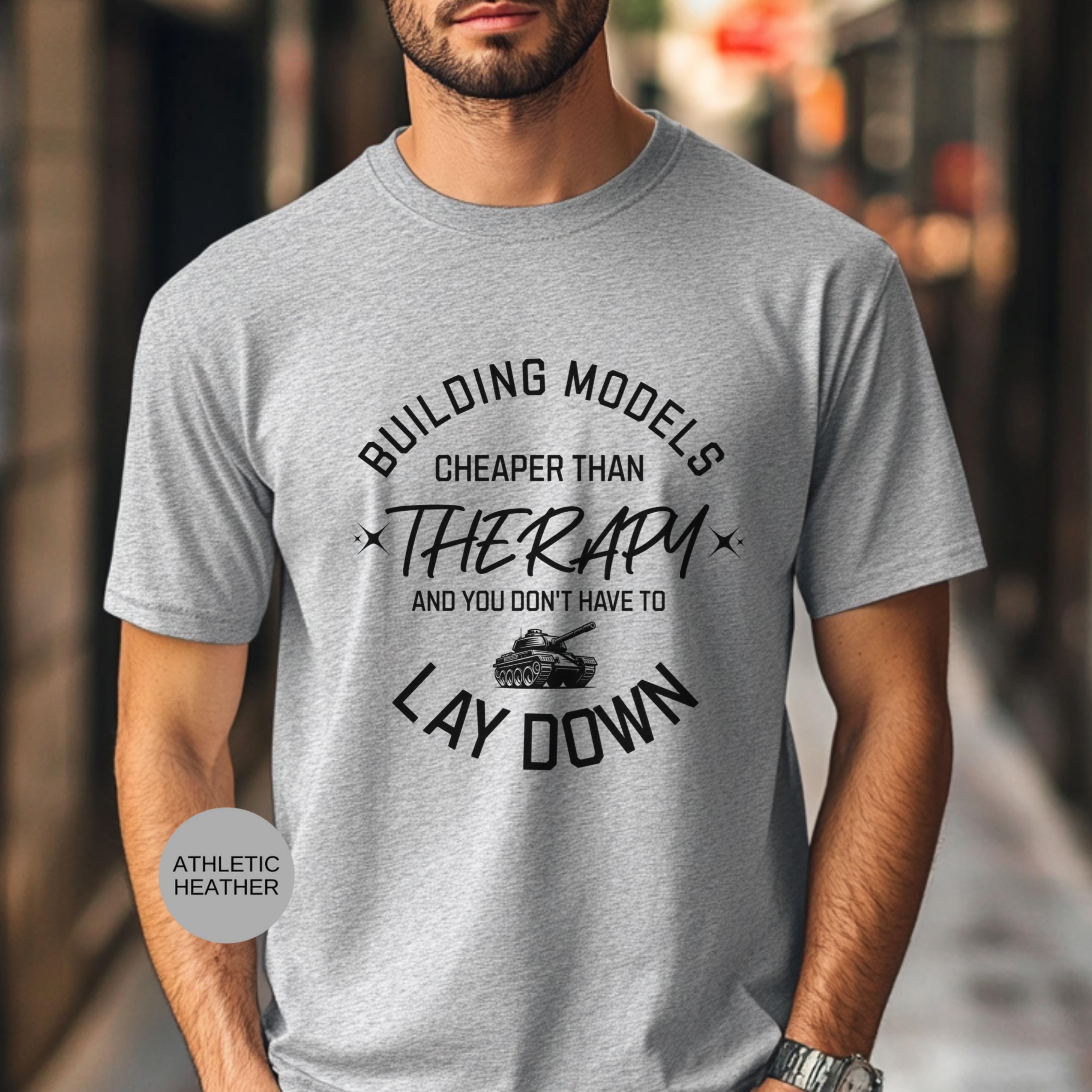 front-Athletic Heather