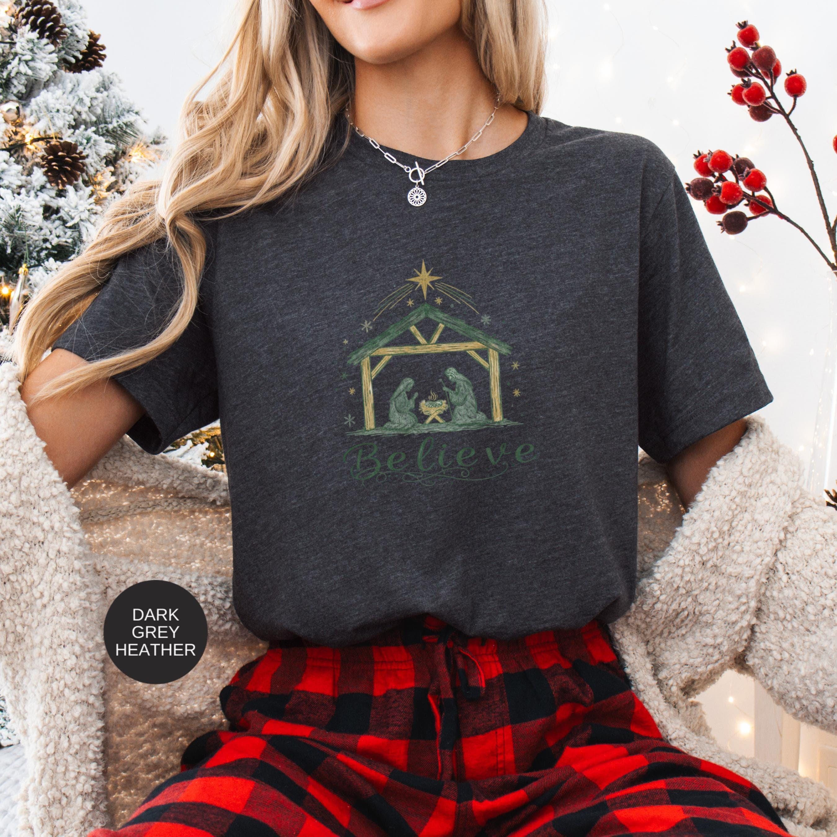 front-Dark Grey Heather