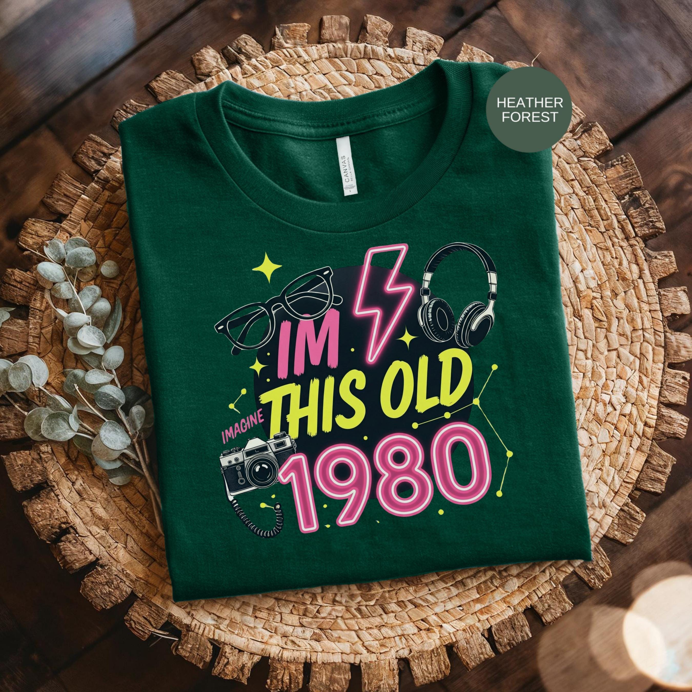 front-Heather Forest