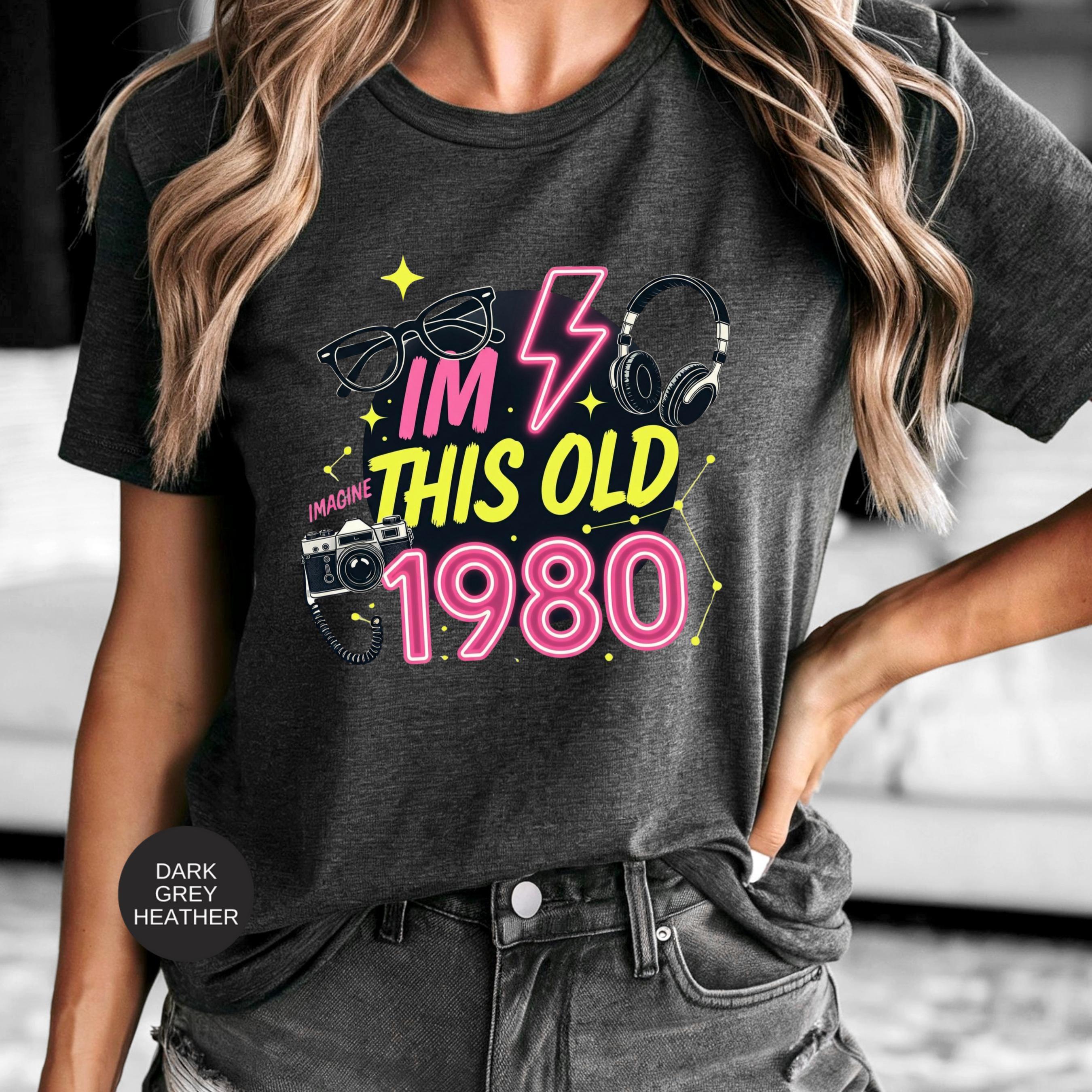 front-Dark Grey Heather