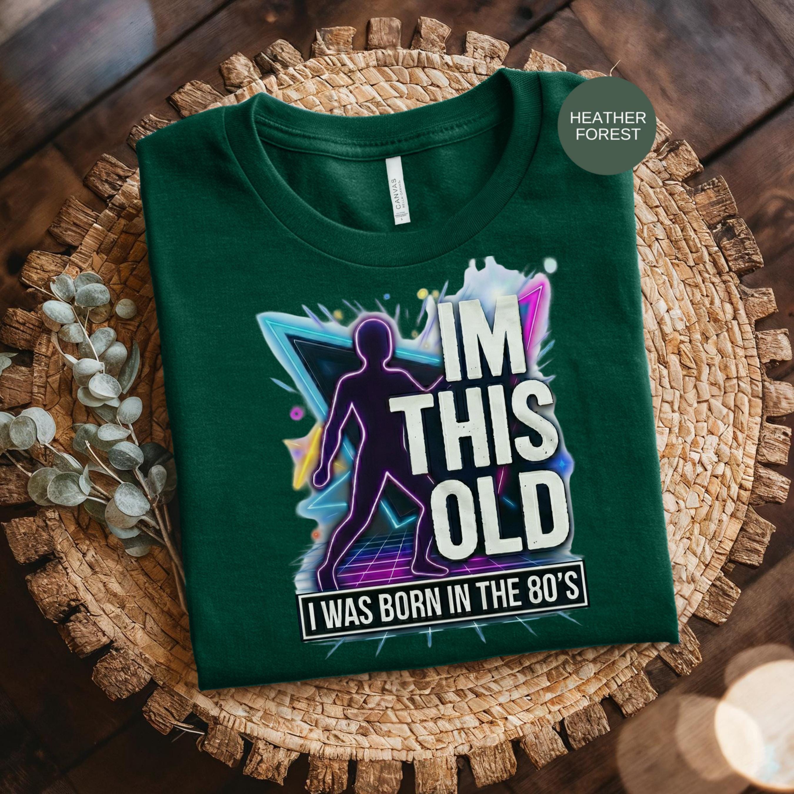 front-Heather Forest