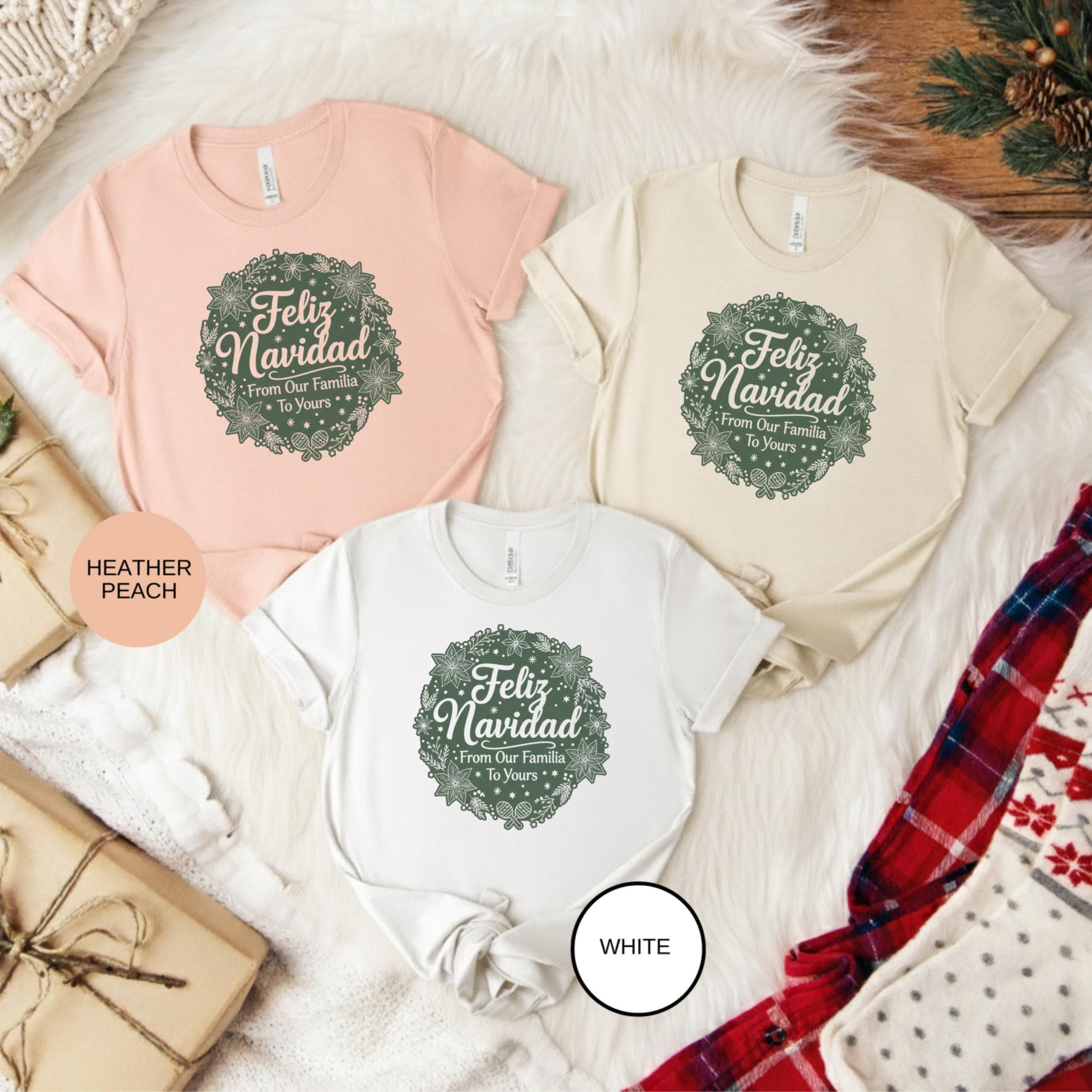 front-White,front-Natural,front-Heather Prism Peach