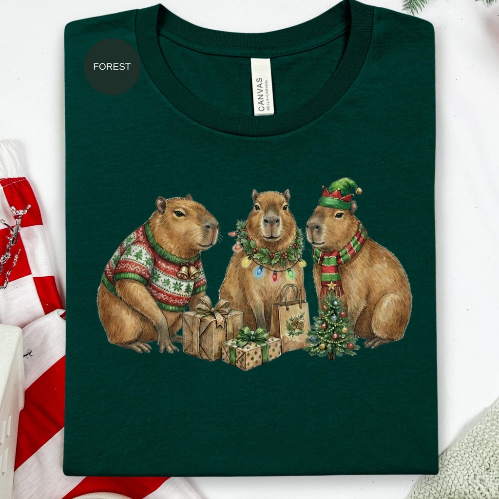 front-Forest-cropped