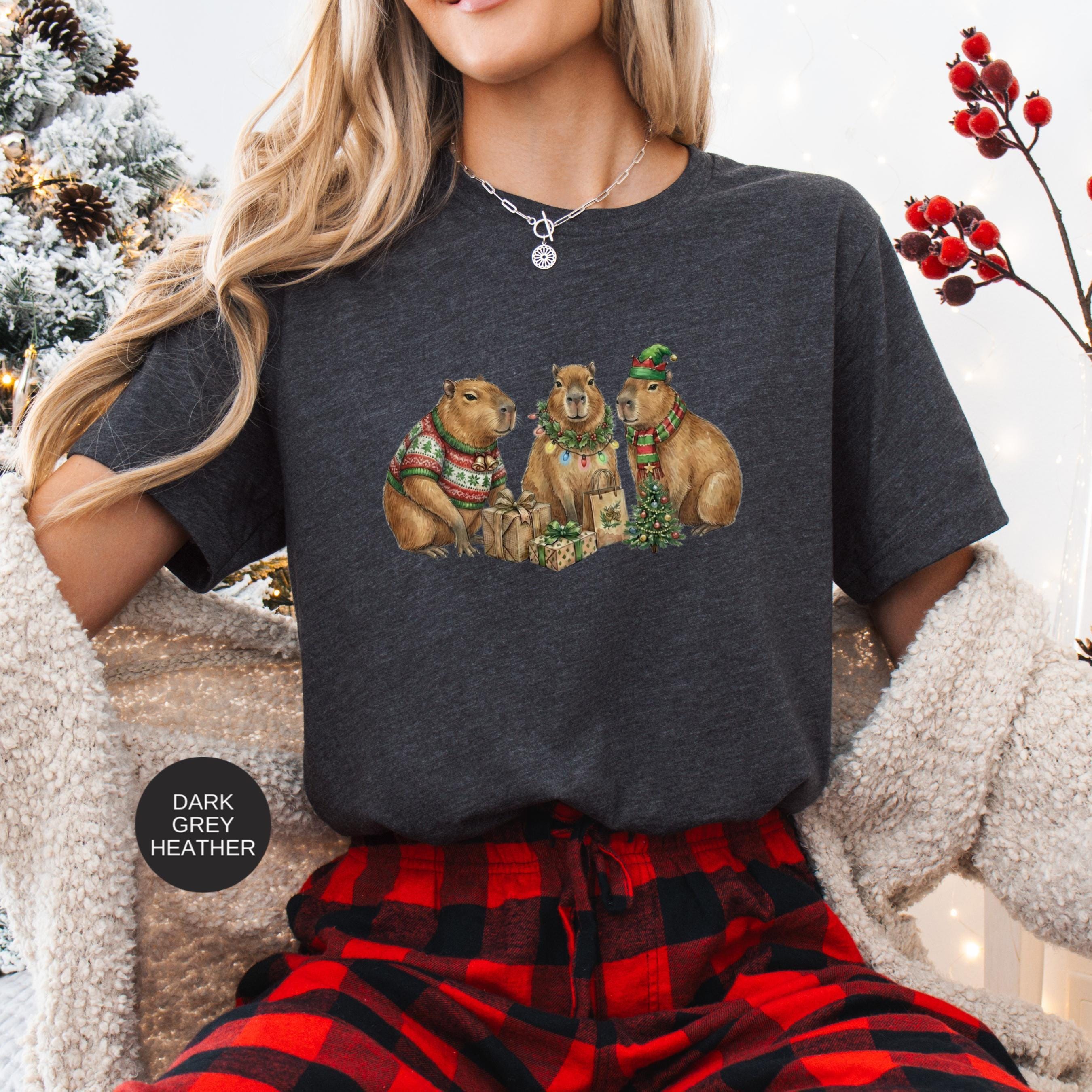 front-Dark Grey Heather